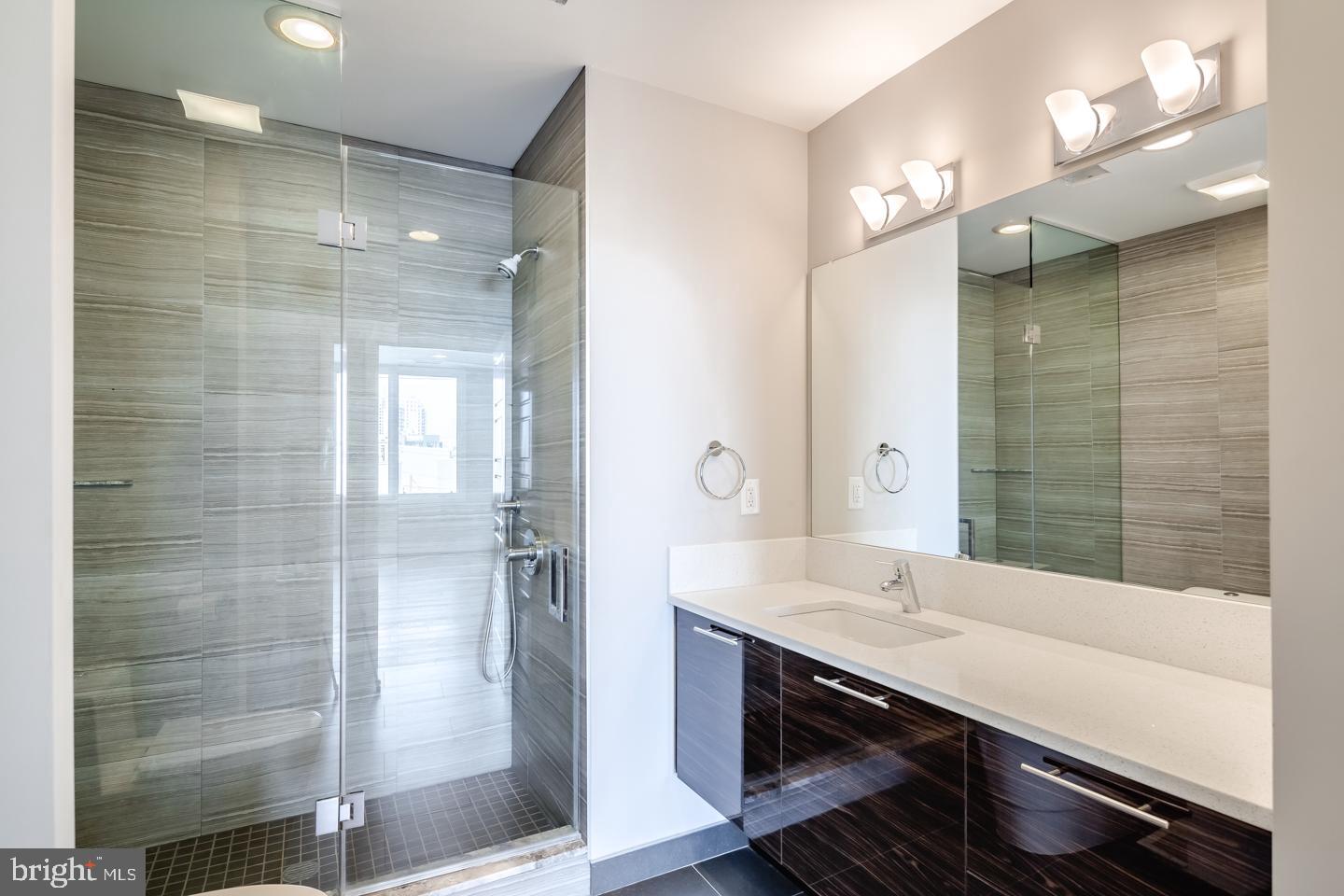 NORTHERN LIBERTIES - Residential Lease