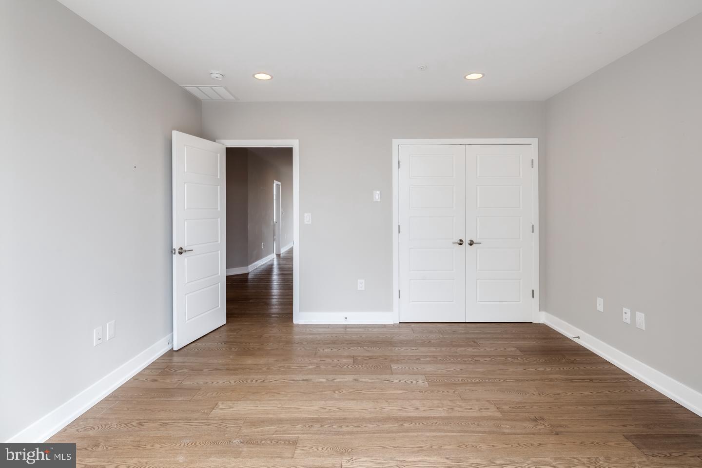 NORTHERN LIBERTIES - Residential Lease