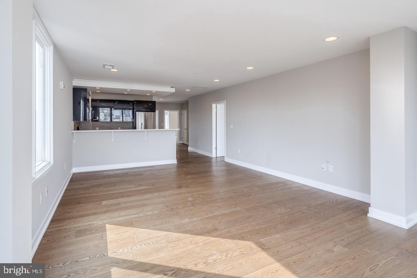 NORTHERN LIBERTIES - Residential Lease