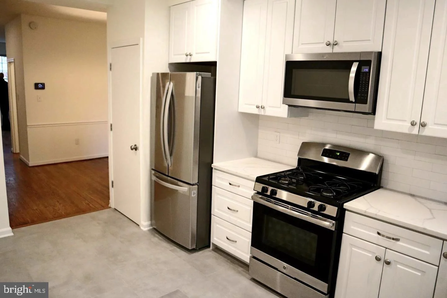 627 Acker Pl NE, Washington, DC 20002 photo 4