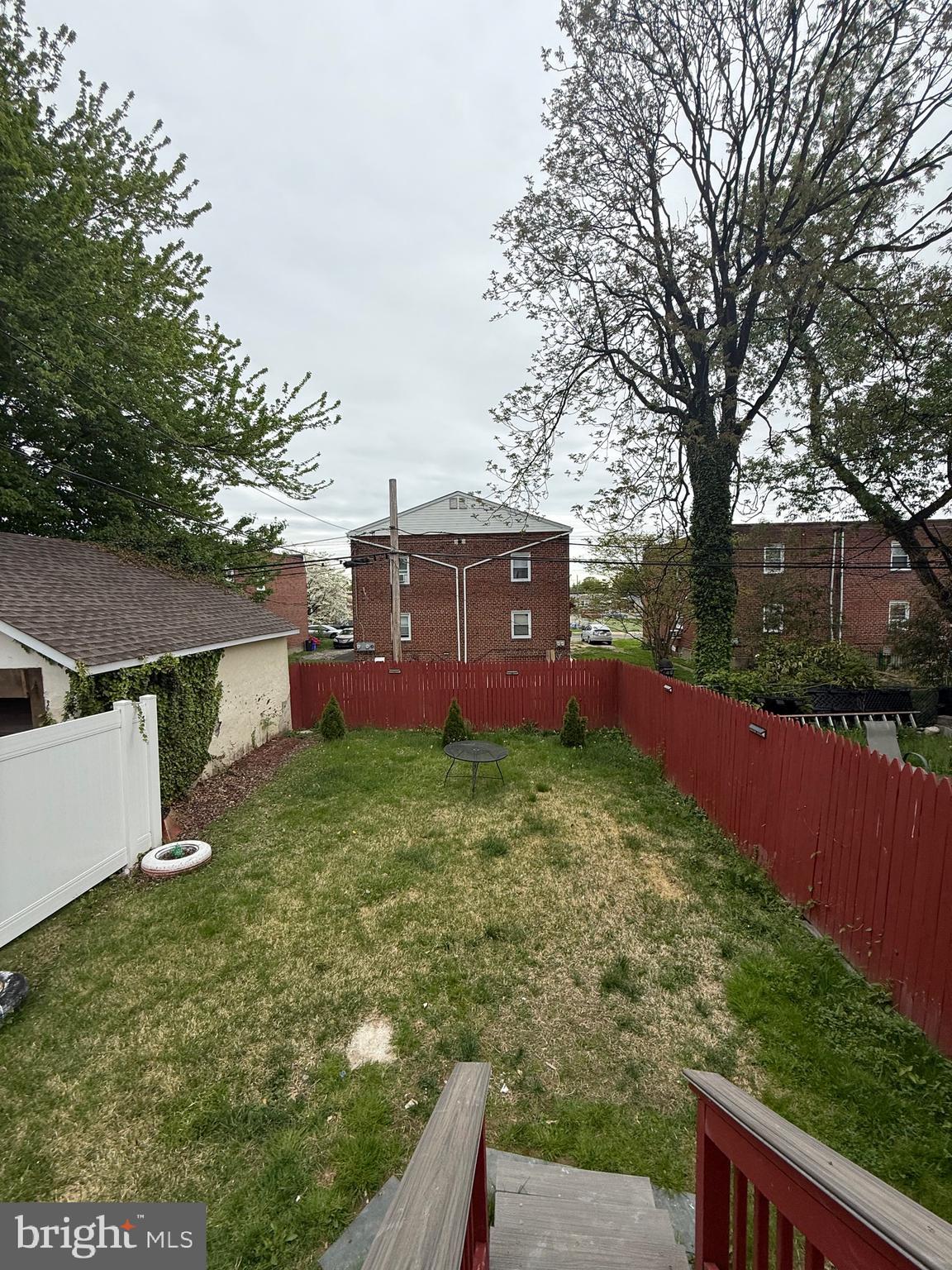 PHILADELPHIA (NORTHEAST) - Residential