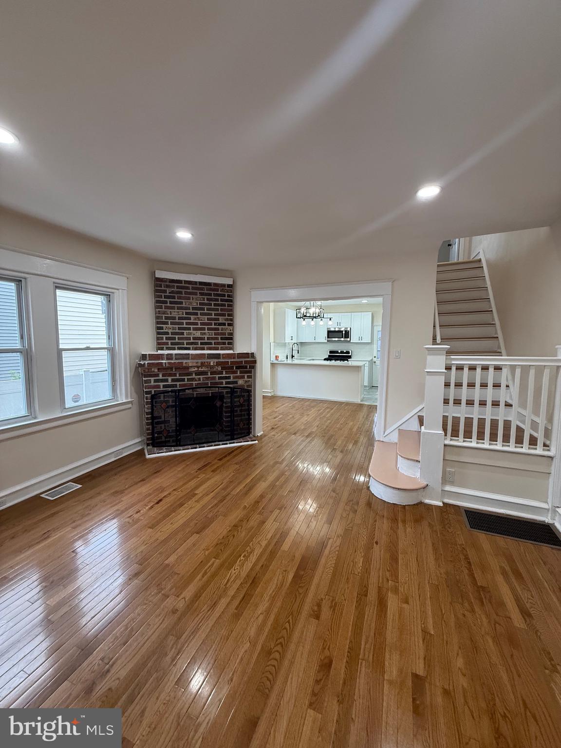 PHILADELPHIA (NORTHEAST) - Residential