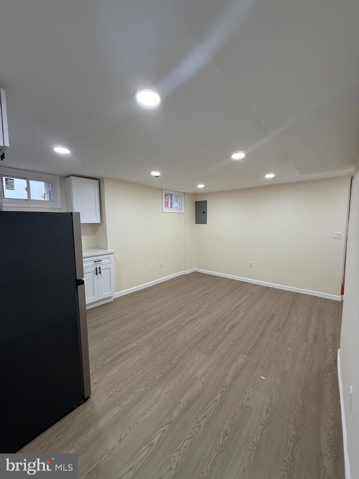 PHILADELPHIA (NORTHEAST) - Residential