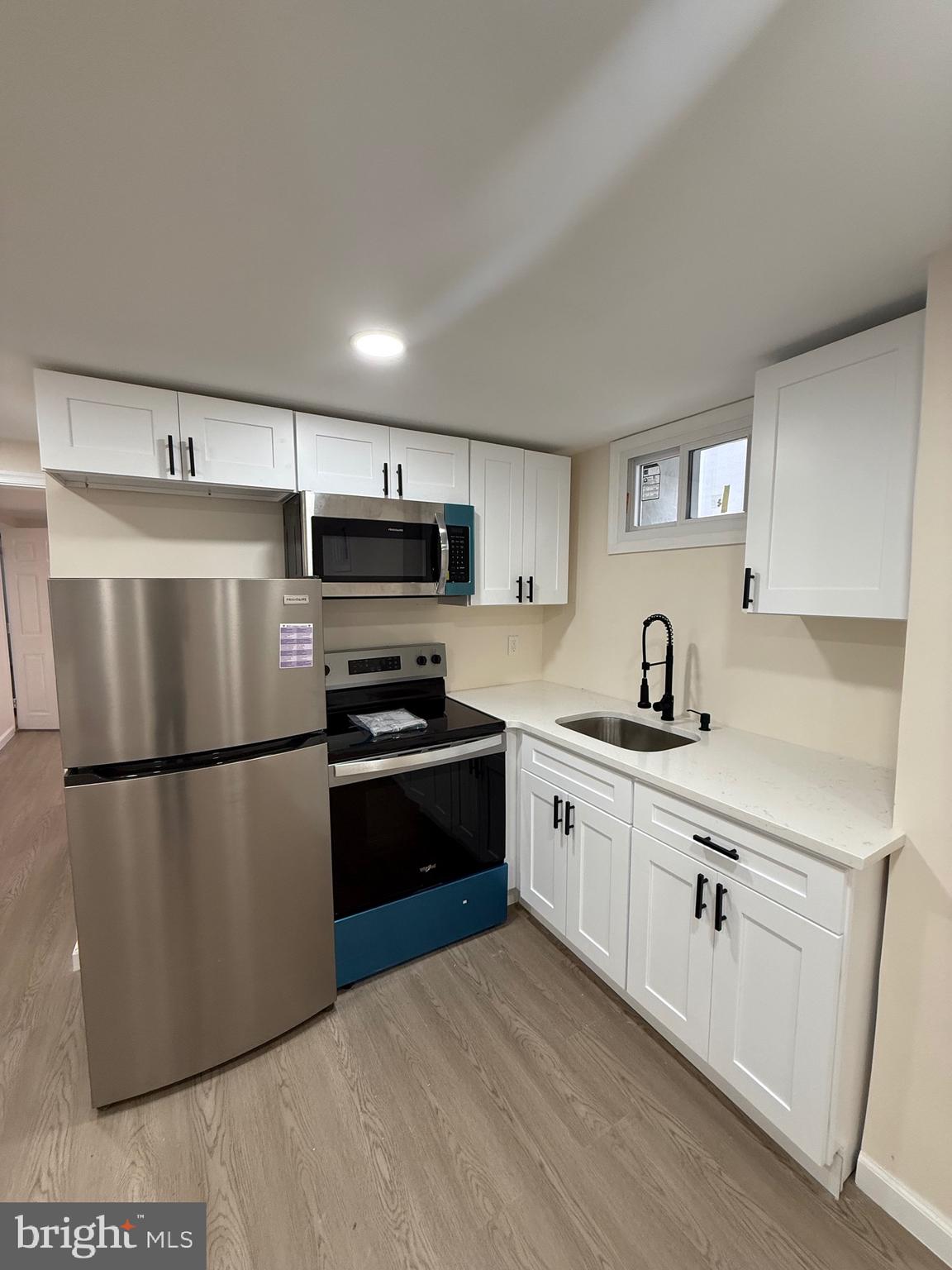 PHILADELPHIA (NORTHEAST) - Residential