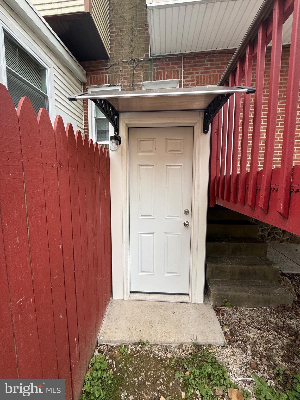PHILADELPHIA (NORTHEAST) - Residential
