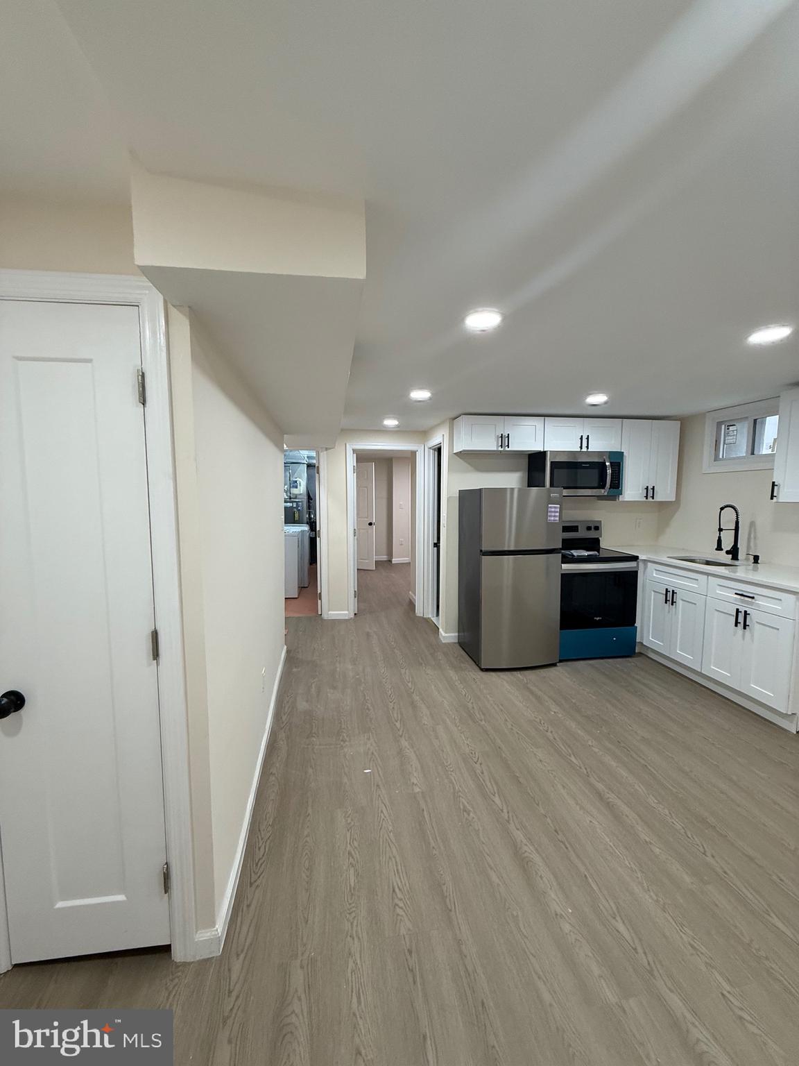 PHILADELPHIA (NORTHEAST) - Residential