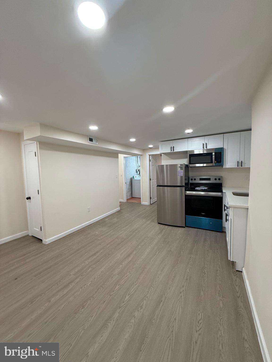 PHILADELPHIA (NORTHEAST) - Residential