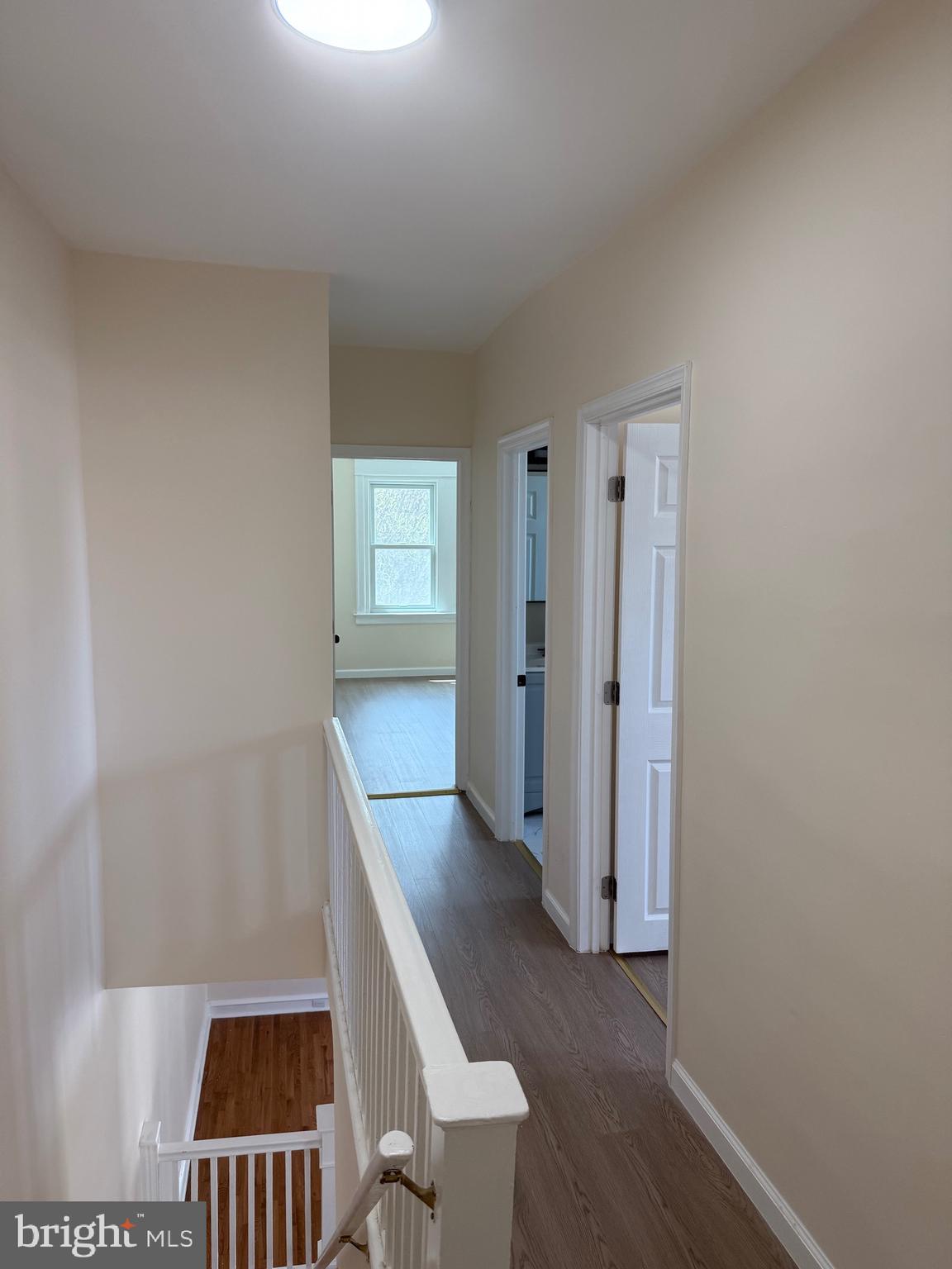 PHILADELPHIA (NORTHEAST) - Residential