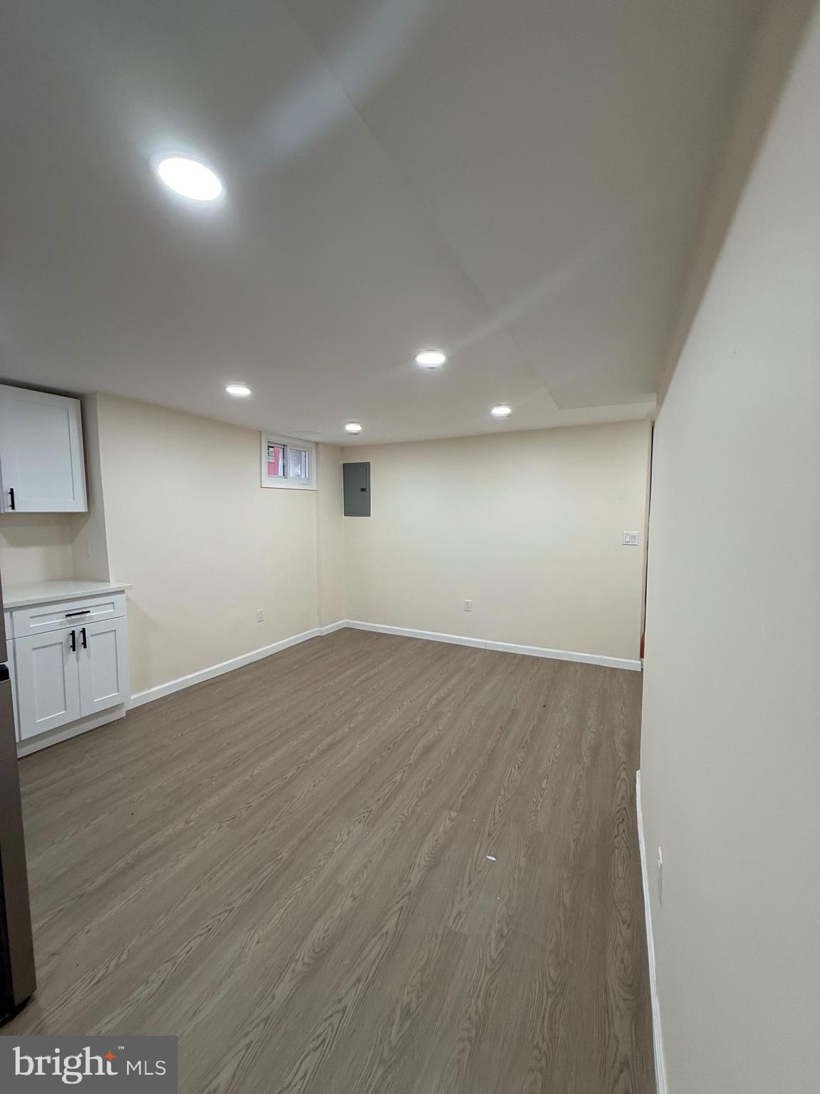 PHILADELPHIA (NORTHEAST) - Residential