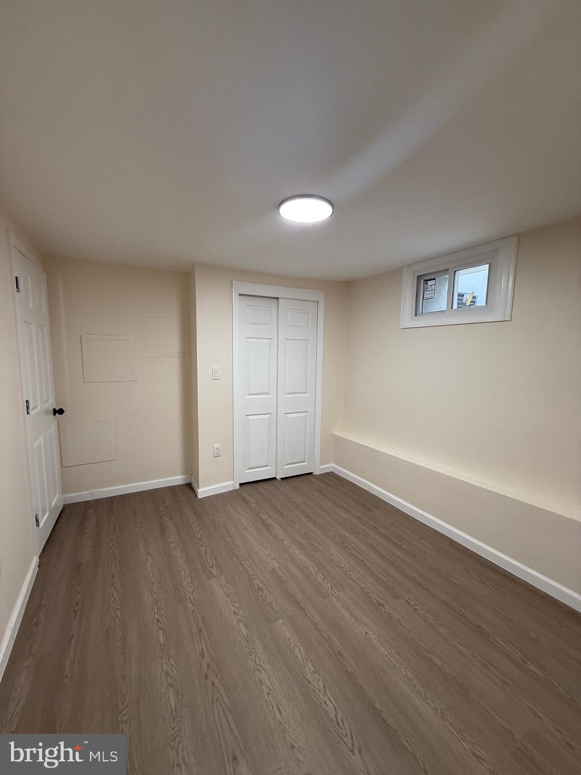 PHILADELPHIA (NORTHEAST) - Residential