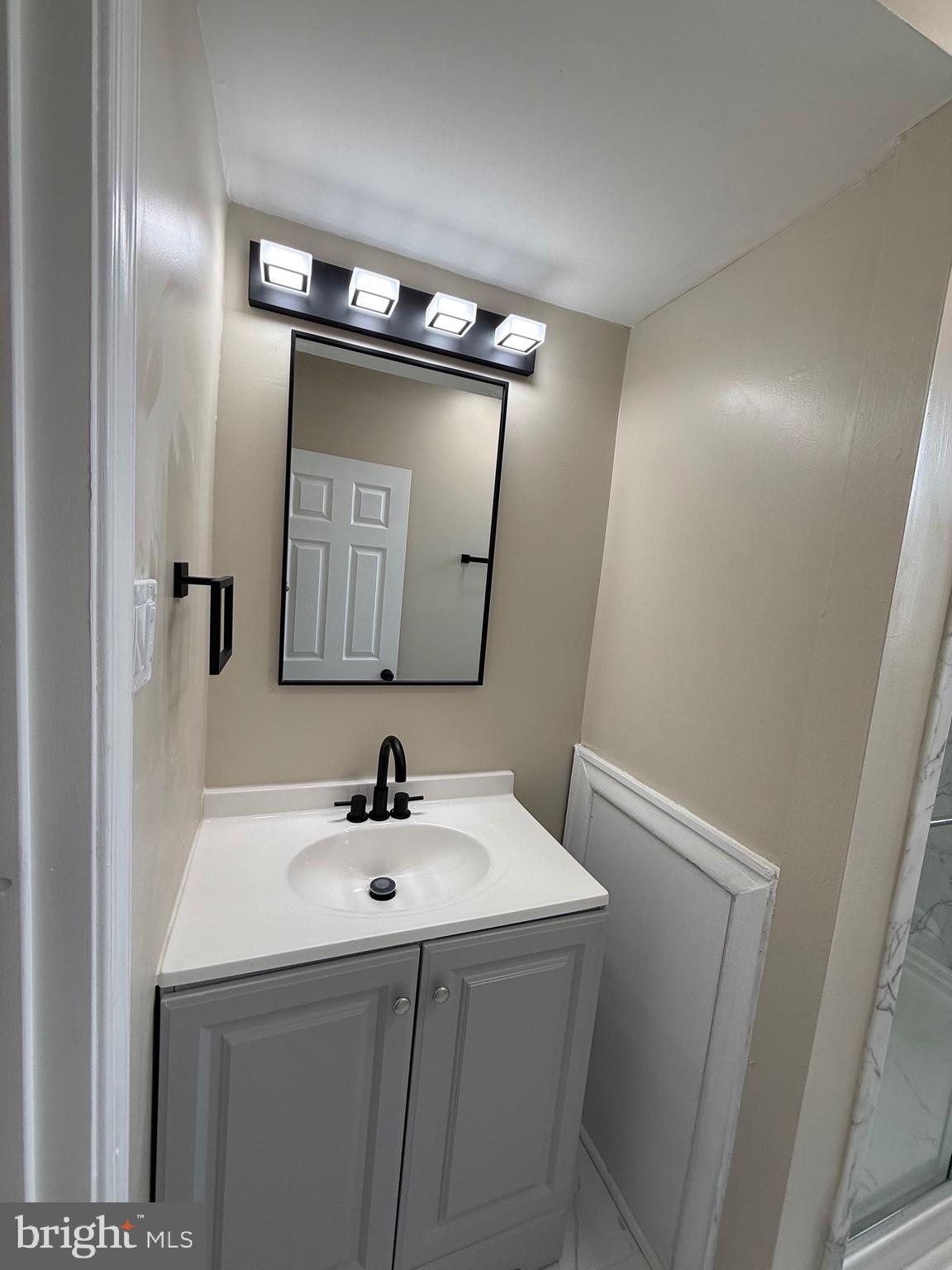 PHILADELPHIA (NORTHEAST) - Residential
