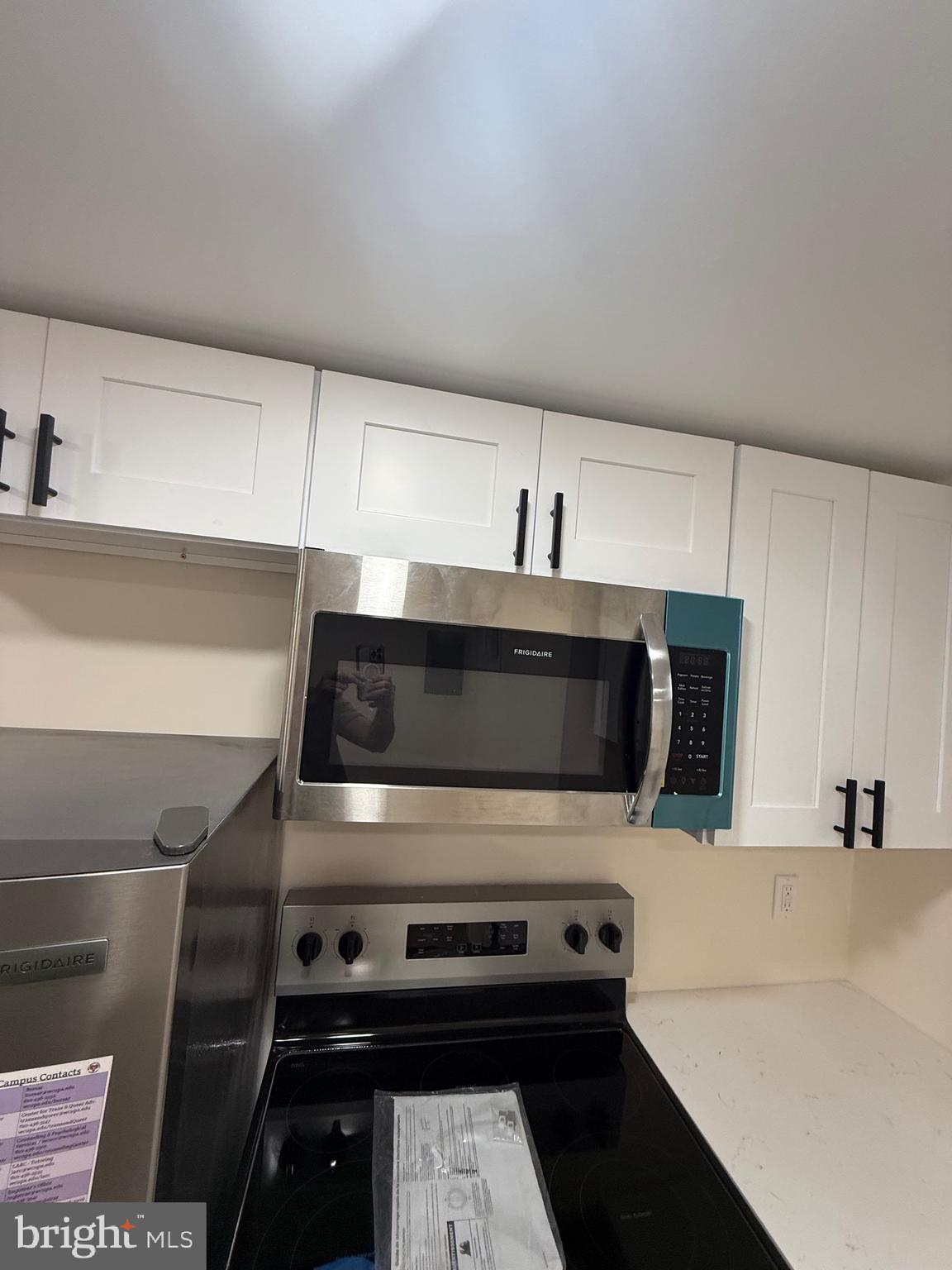 PHILADELPHIA (NORTHEAST) - Residential
