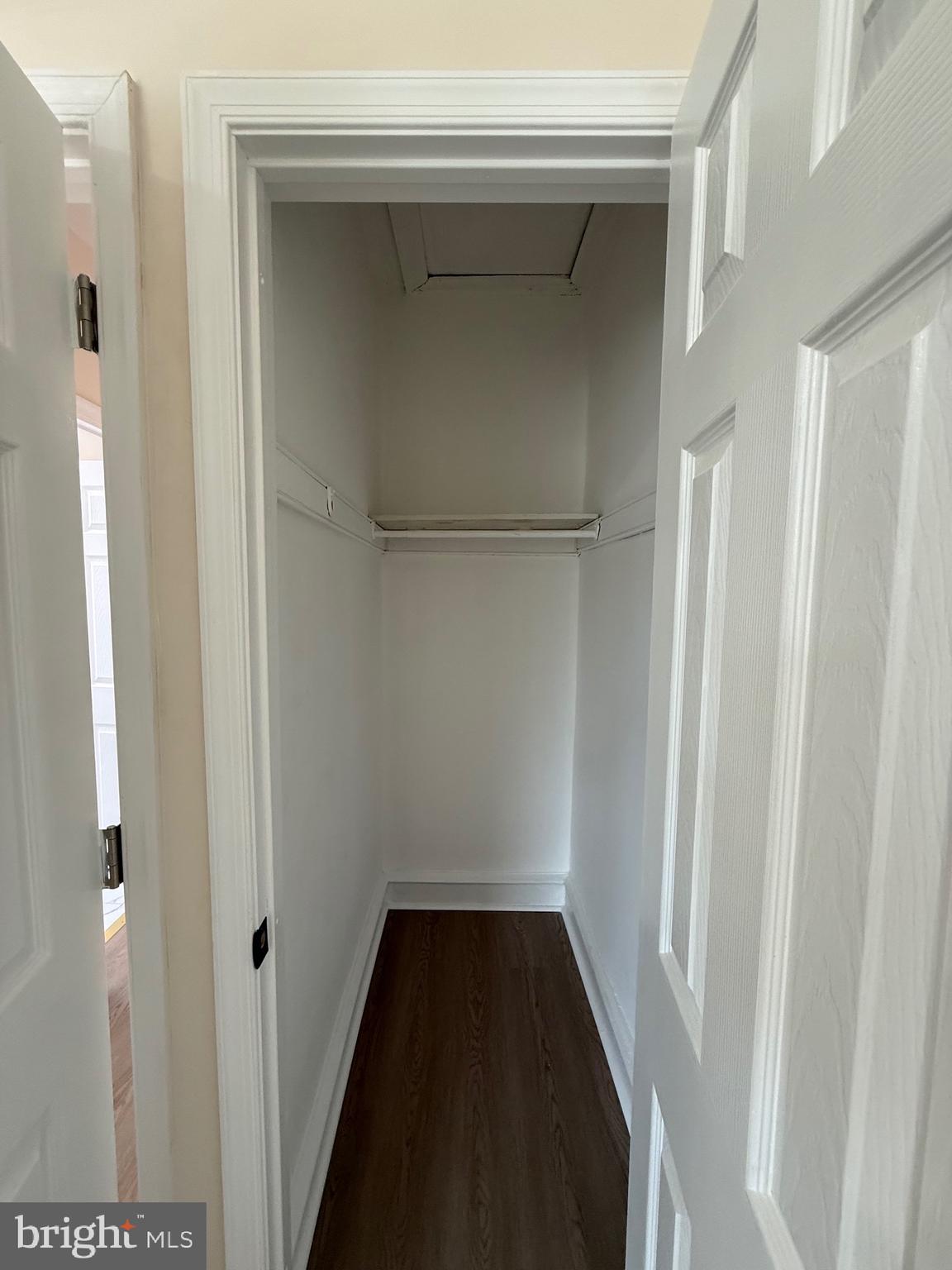 PHILADELPHIA (NORTHEAST) - Residential