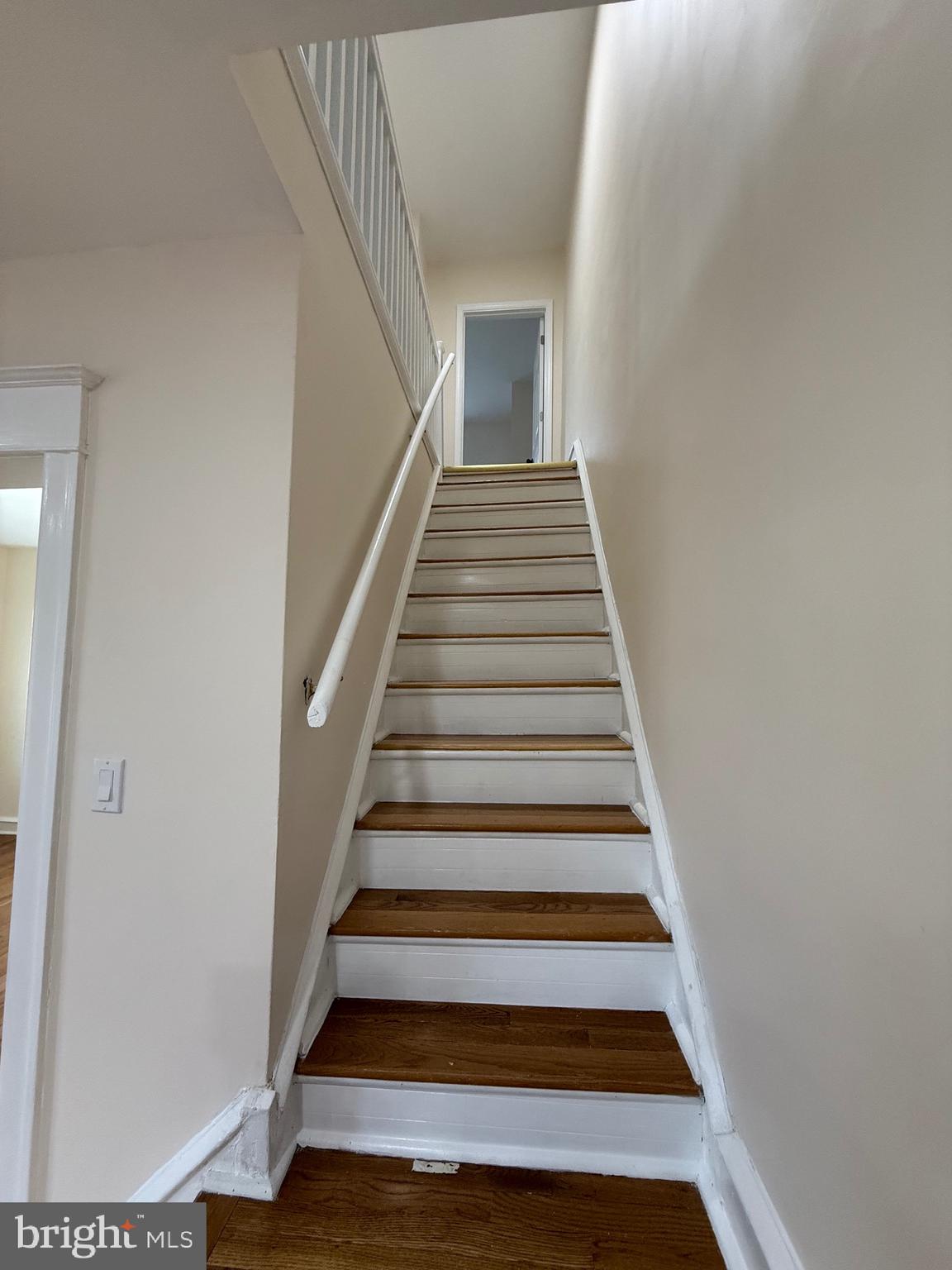 PHILADELPHIA (NORTHEAST) - Residential
