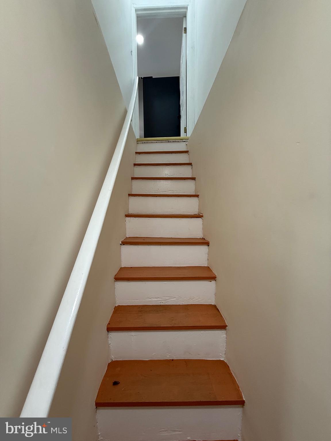 PHILADELPHIA (NORTHEAST) - Residential