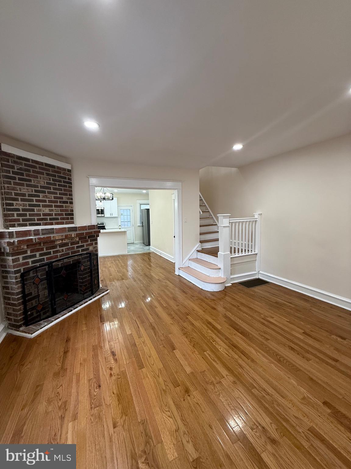 PHILADELPHIA (NORTHEAST) - Residential