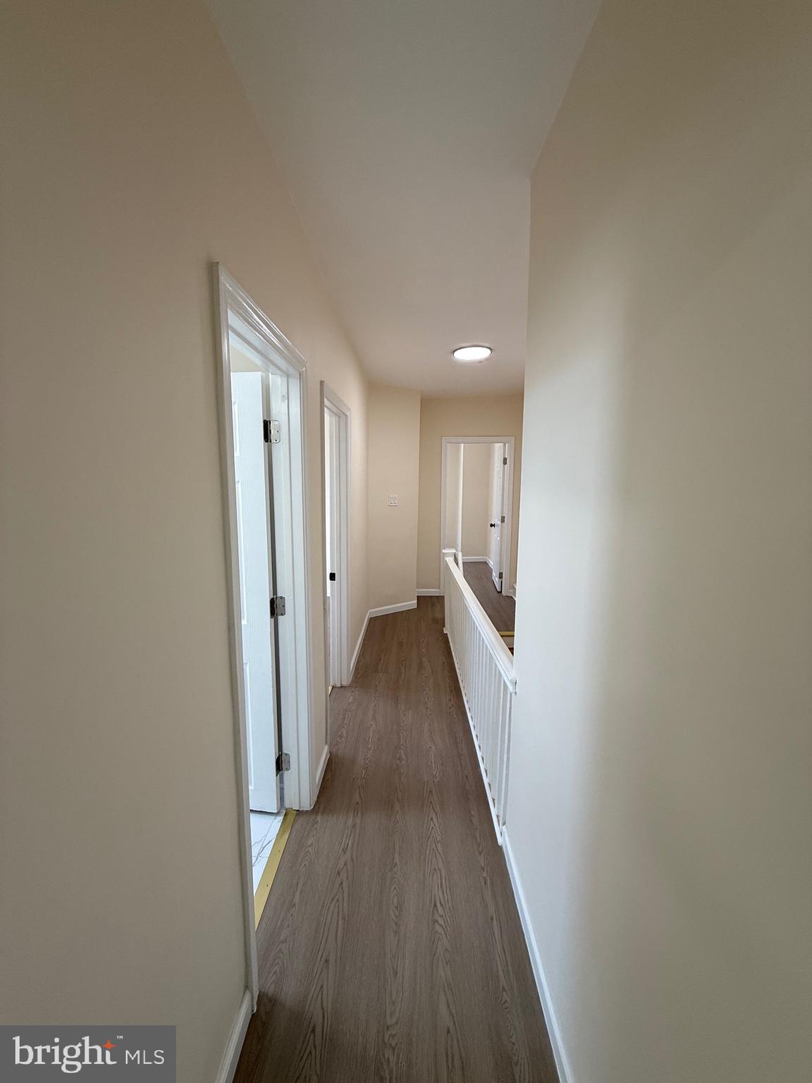 PHILADELPHIA (NORTHEAST) - Residential