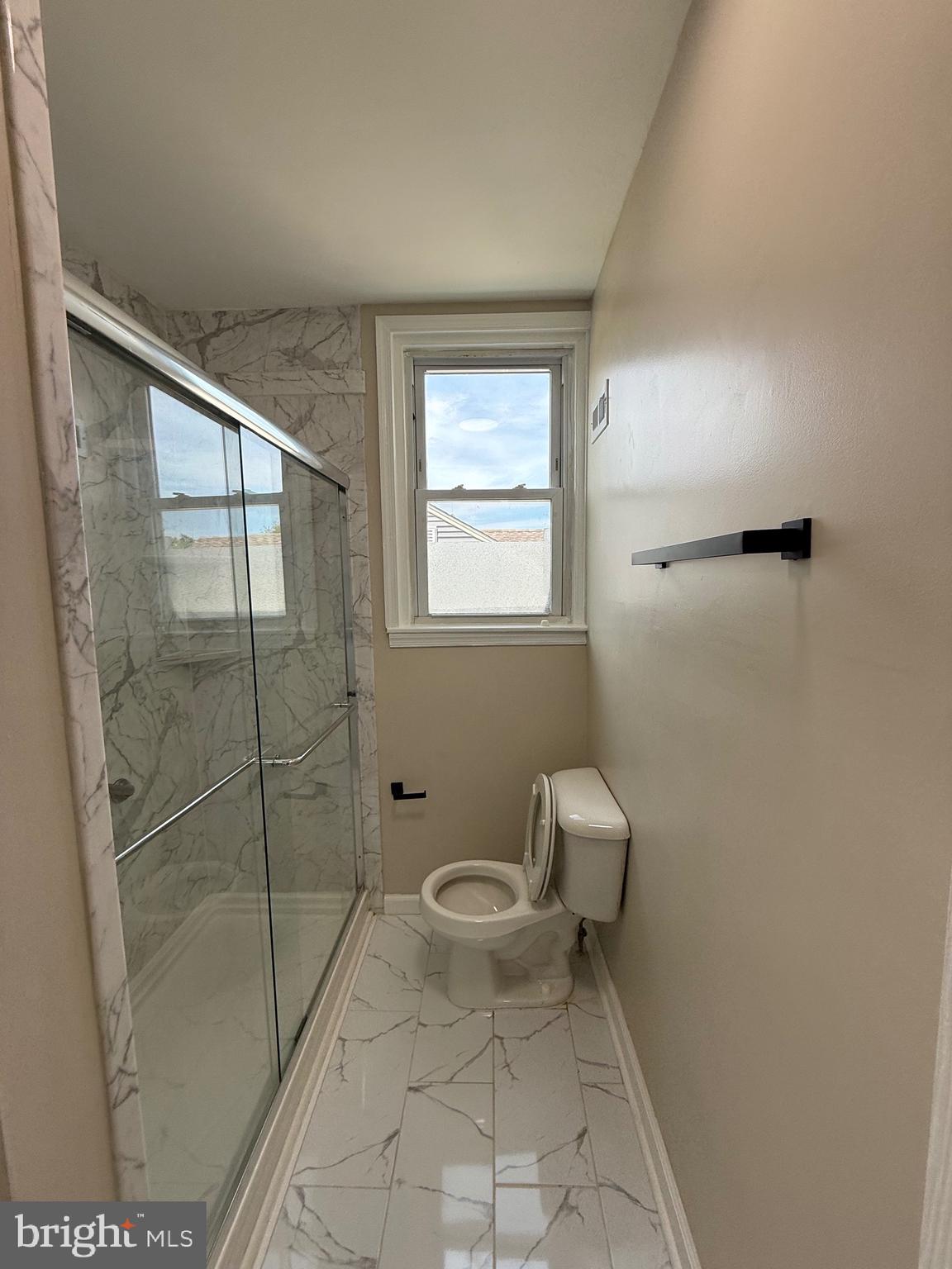 PHILADELPHIA (NORTHEAST) - Residential