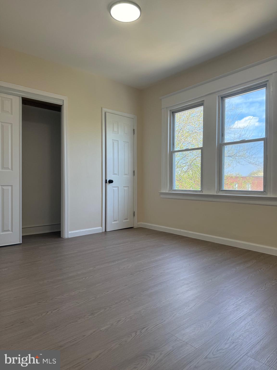 PHILADELPHIA (NORTHEAST) - Residential