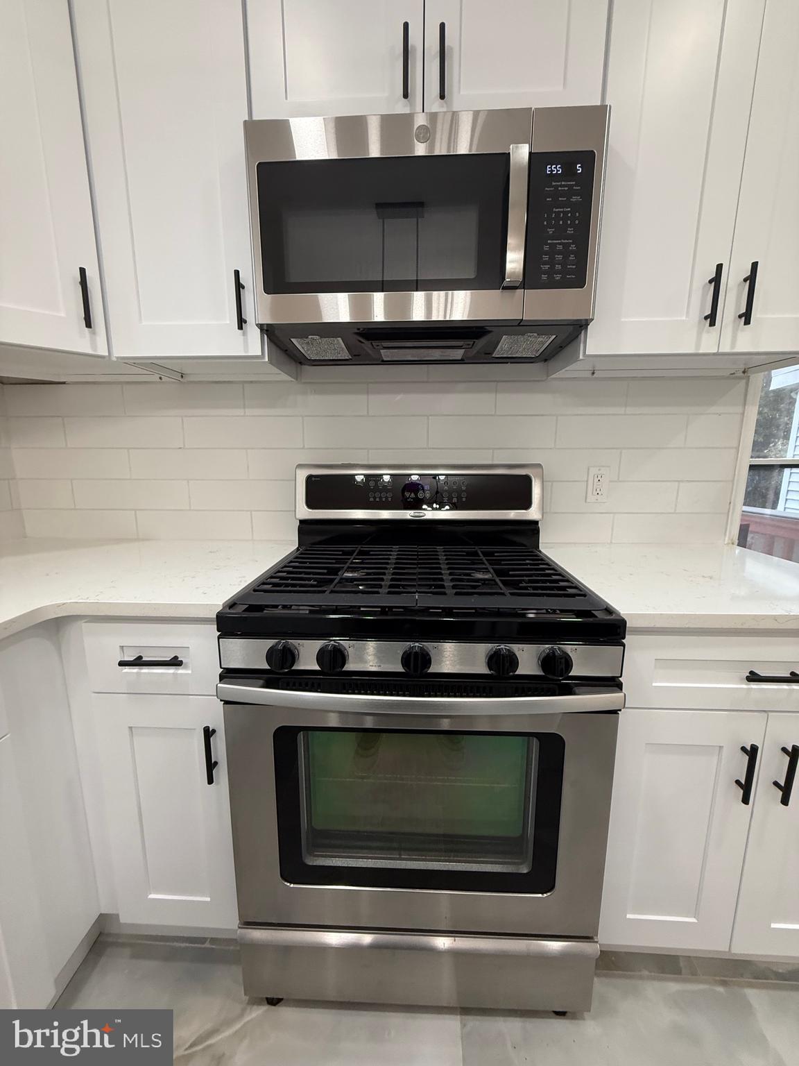 PHILADELPHIA (NORTHEAST) - Residential