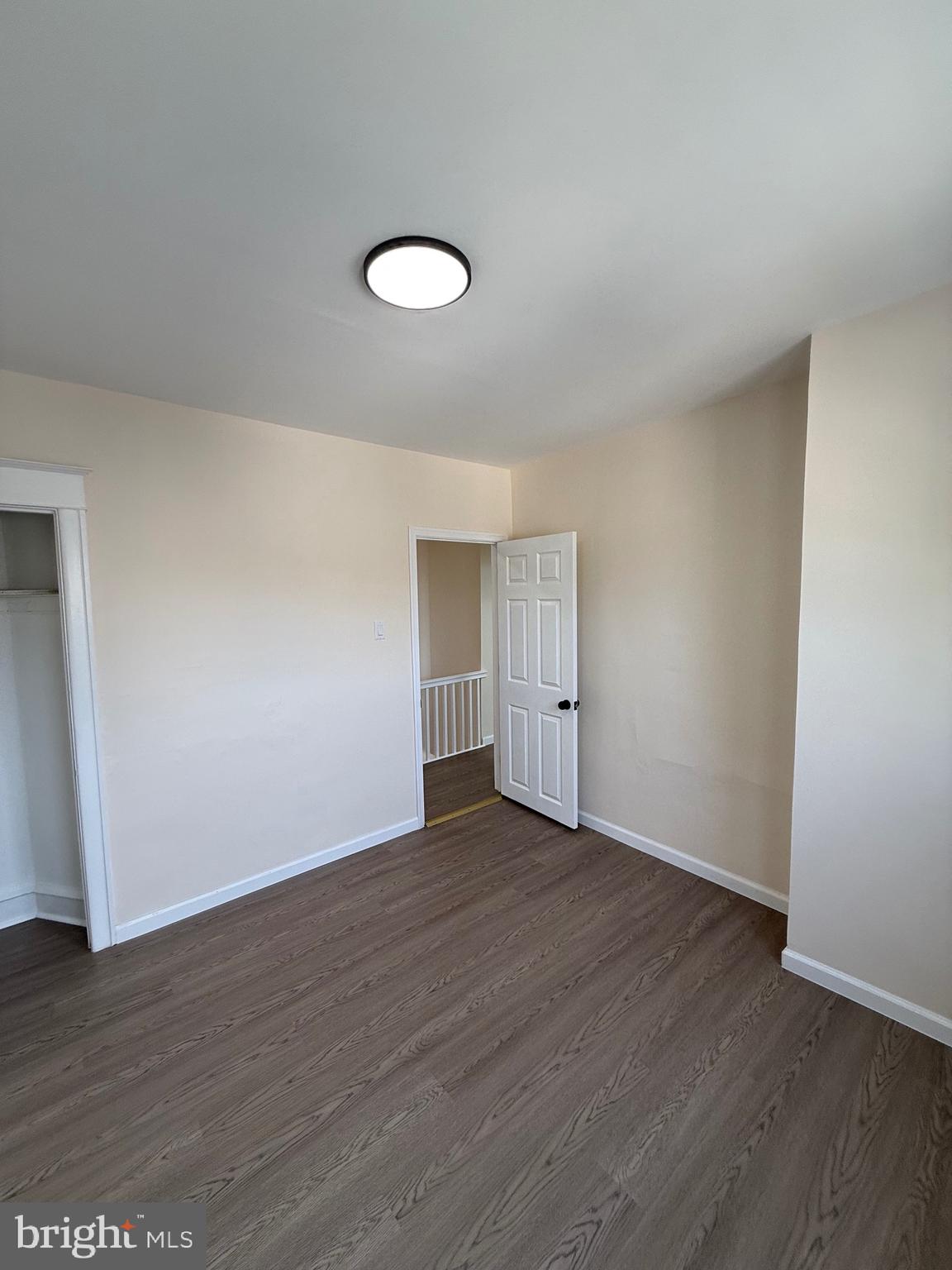 PHILADELPHIA (NORTHEAST) - Residential