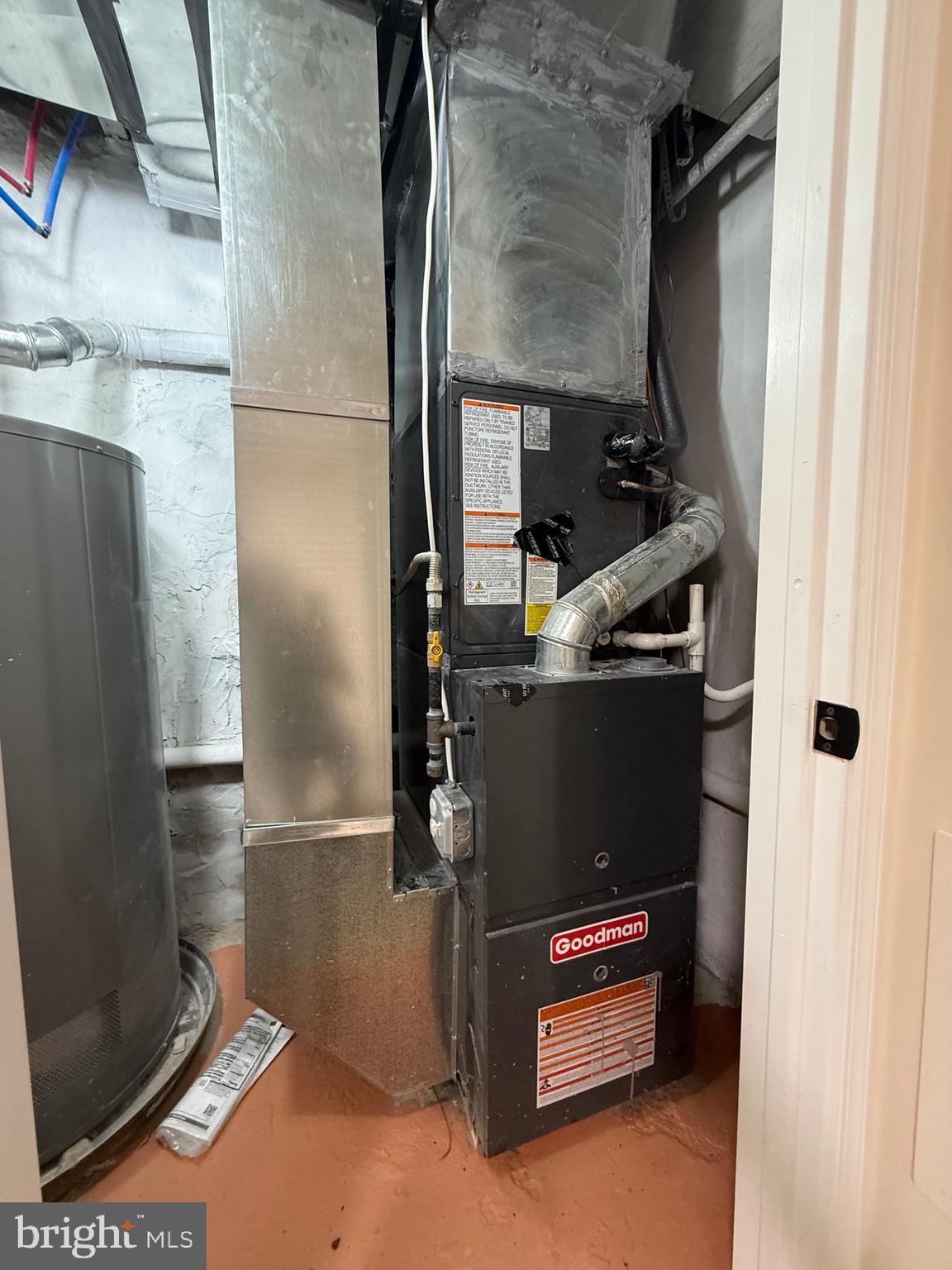 PHILADELPHIA (NORTHEAST) - Residential