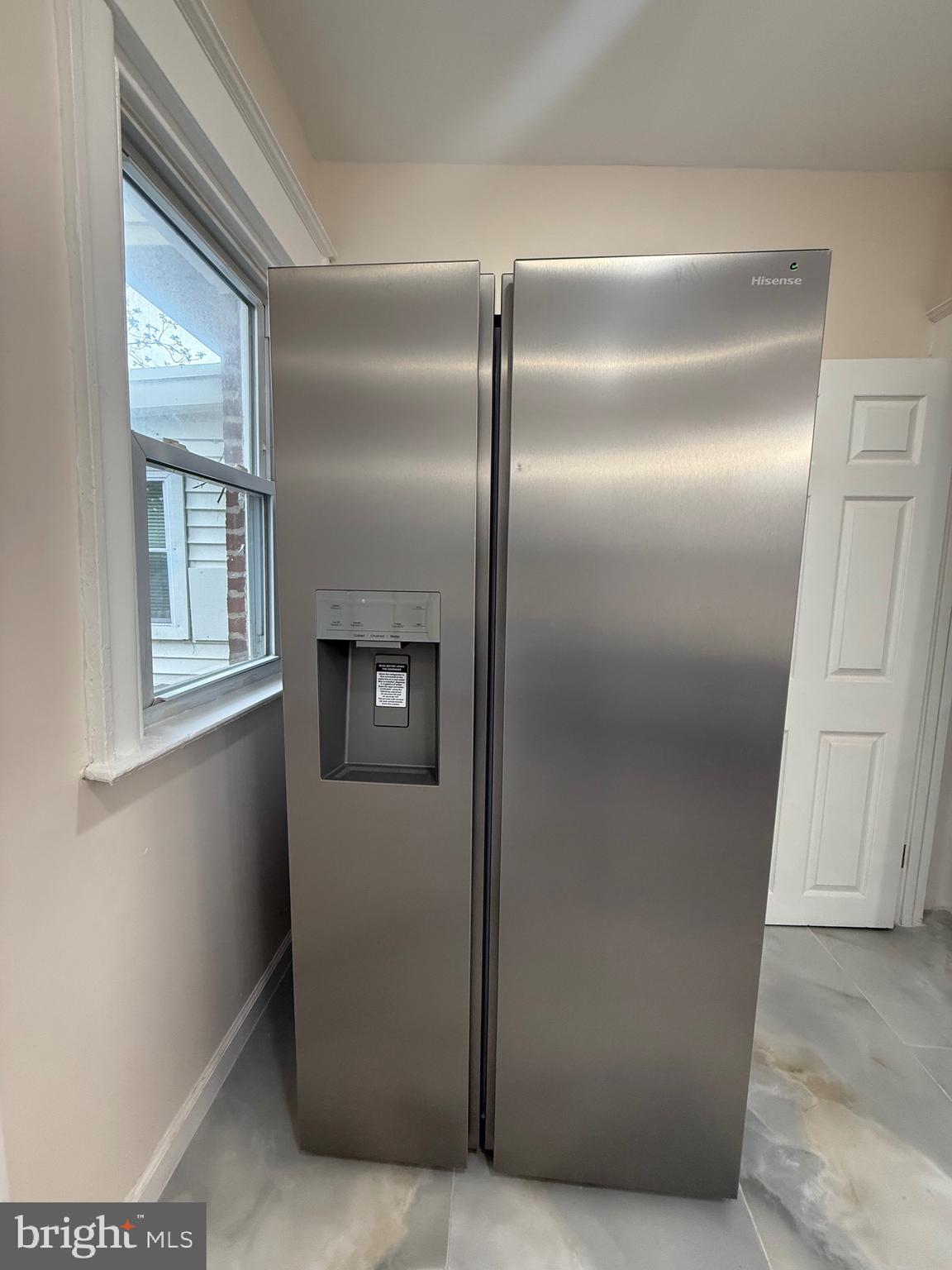 PHILADELPHIA (NORTHEAST) - Residential