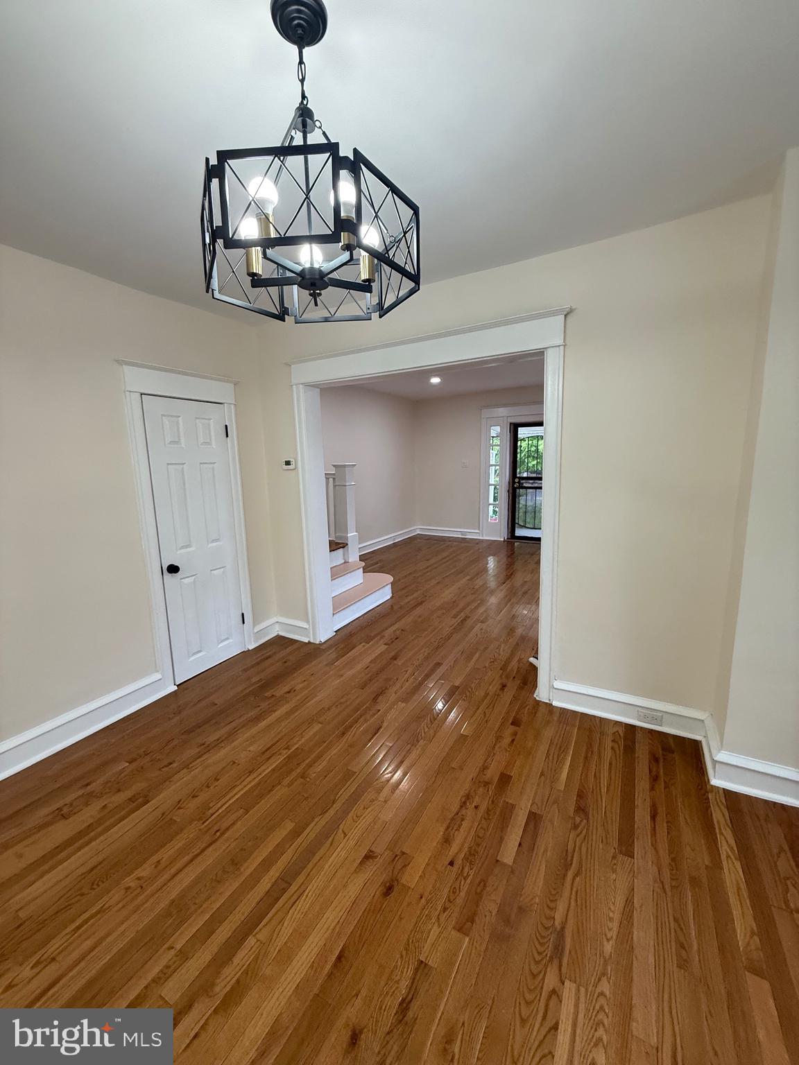 PHILADELPHIA (NORTHEAST) - Residential