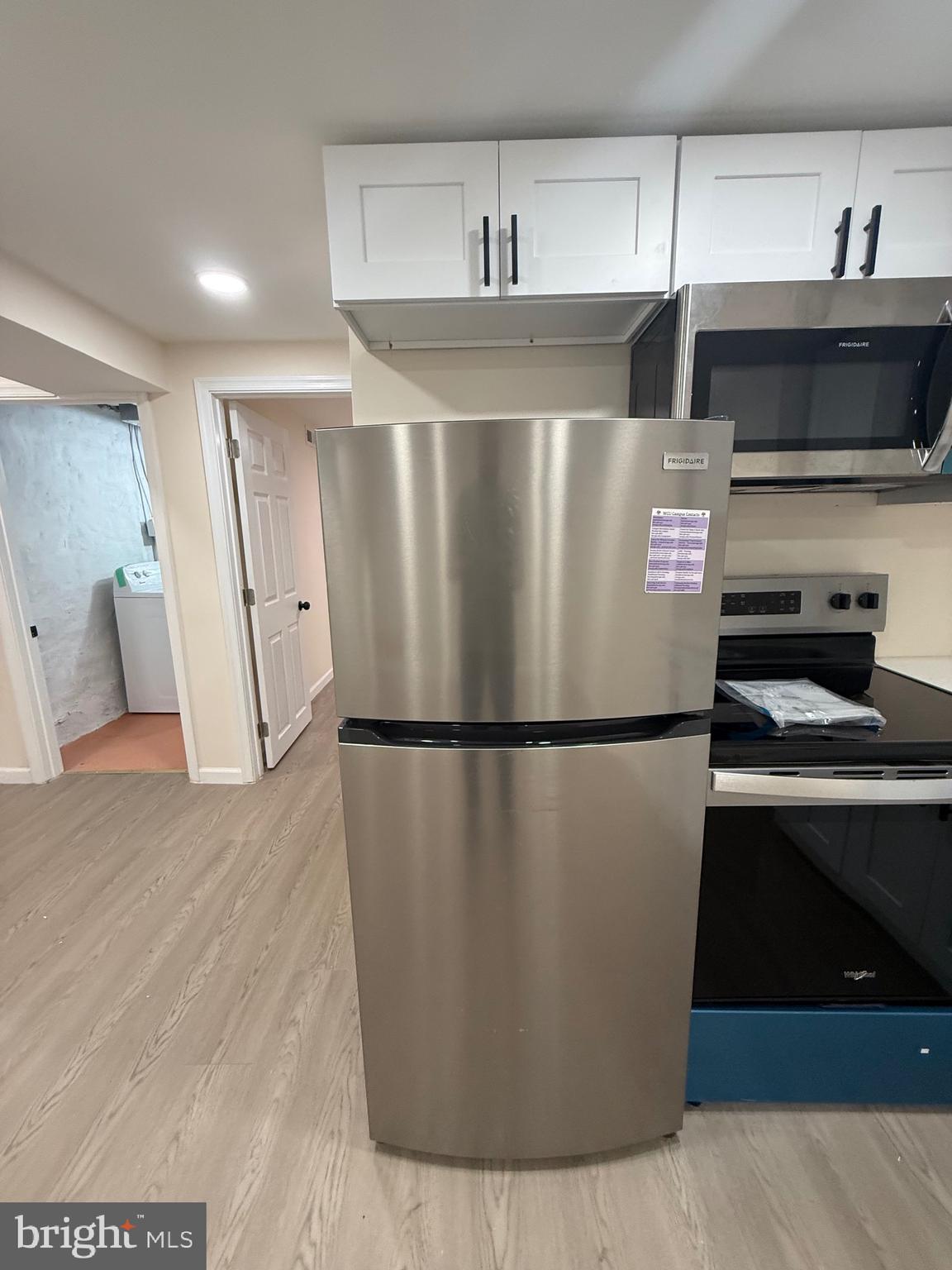 PHILADELPHIA (NORTHEAST) - Residential
