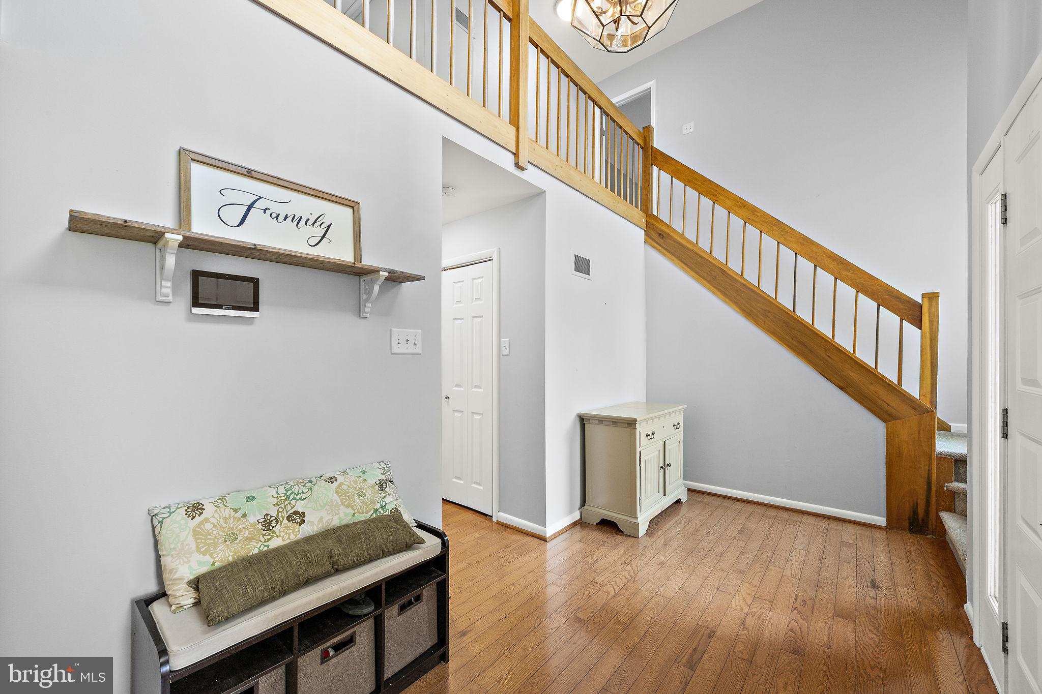 7 BELLEMEADE COURT