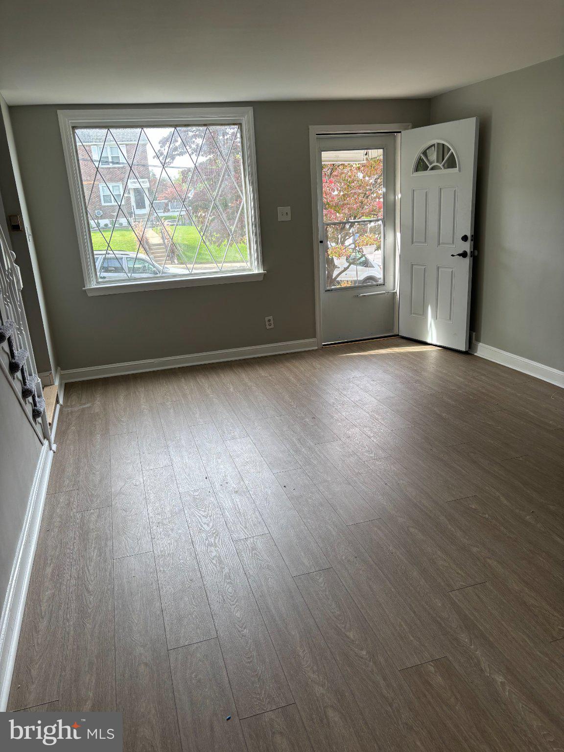 337 WESTPARK LANE