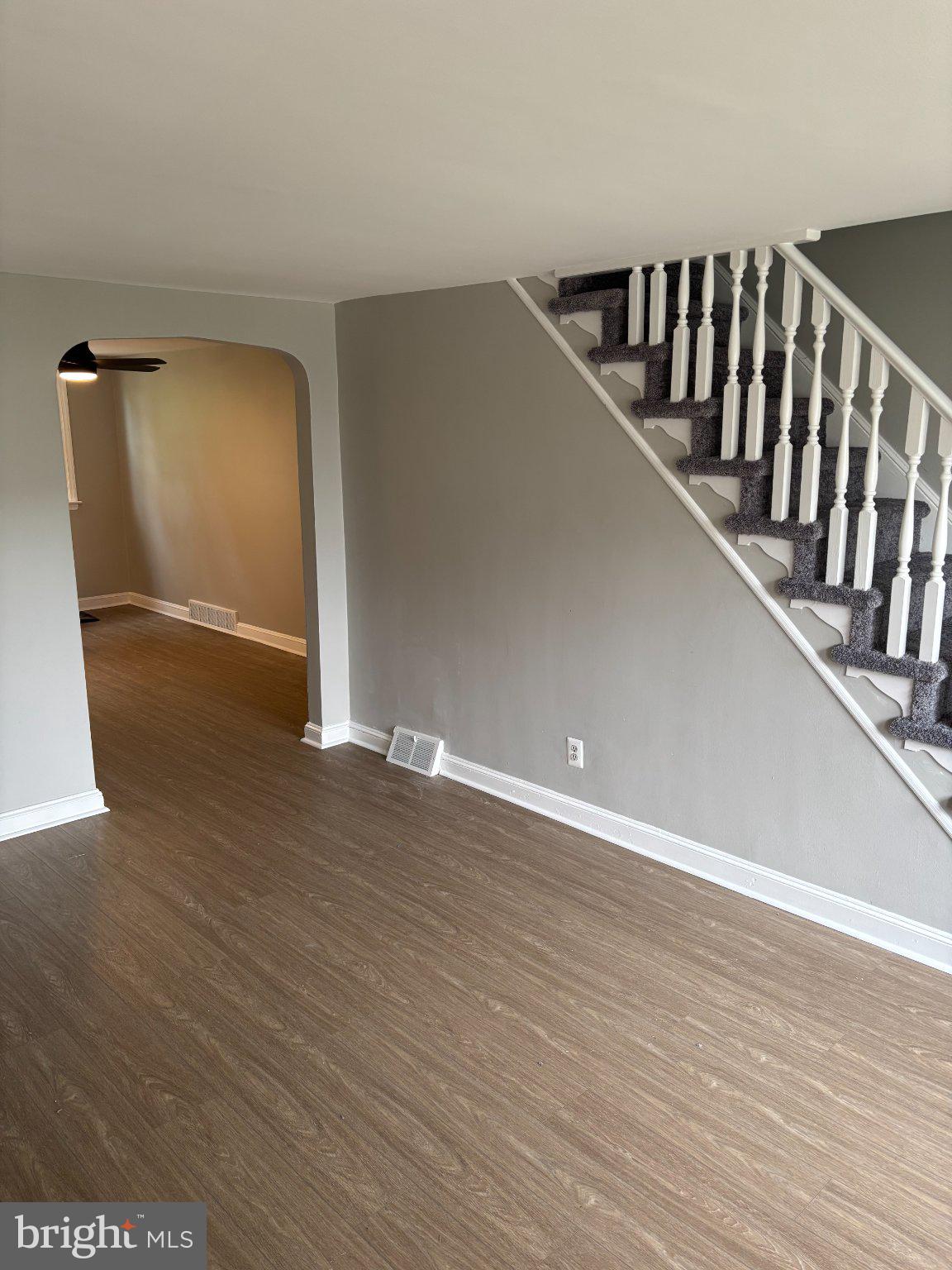 337 WESTPARK LANE