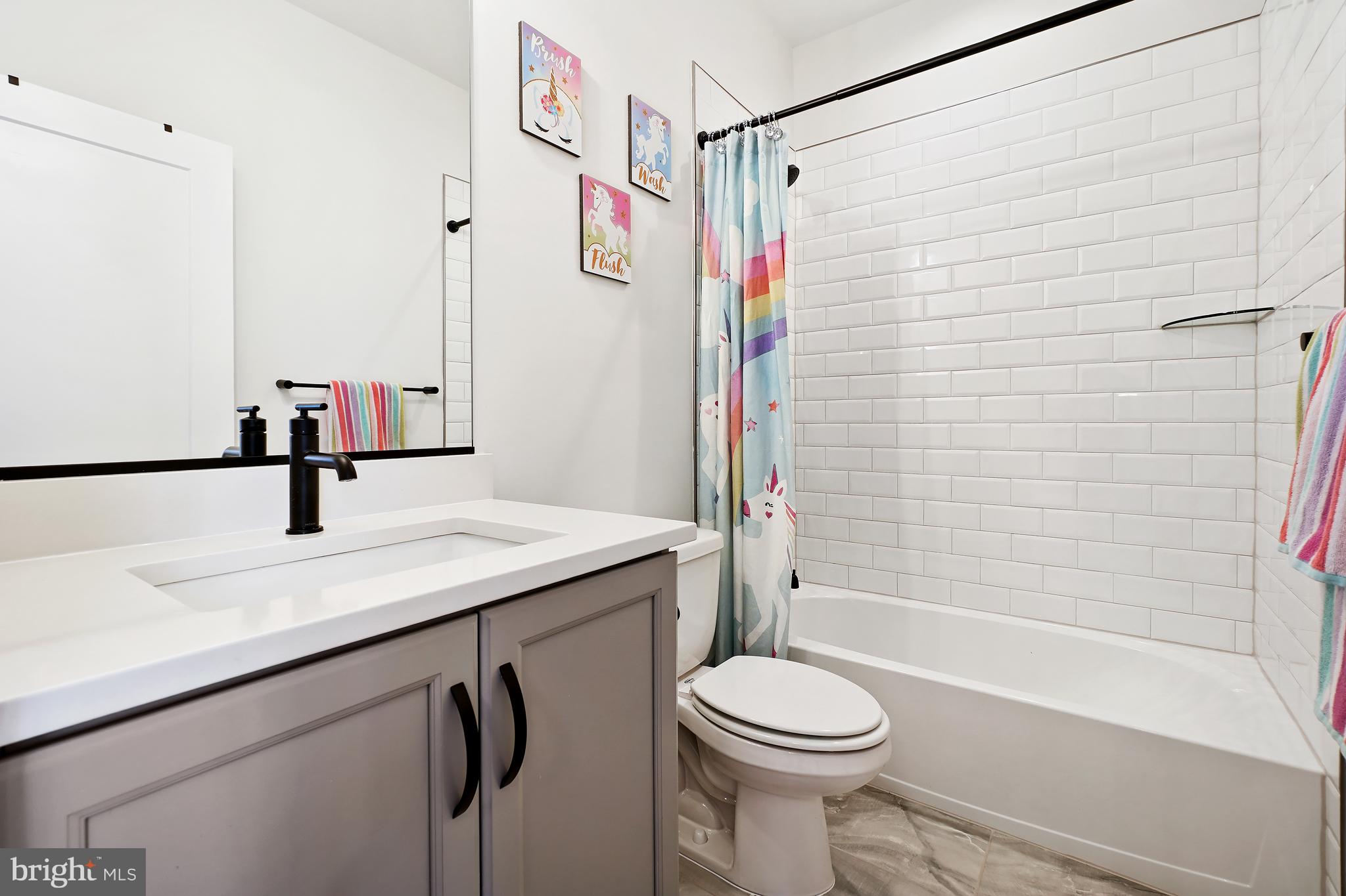 LANDSDALE - Residential