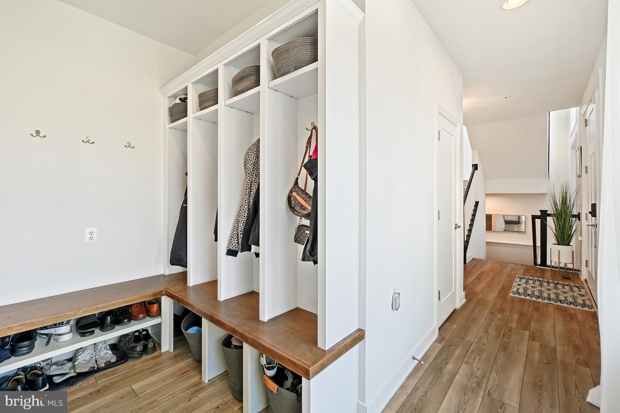 LANDSDALE - Residential