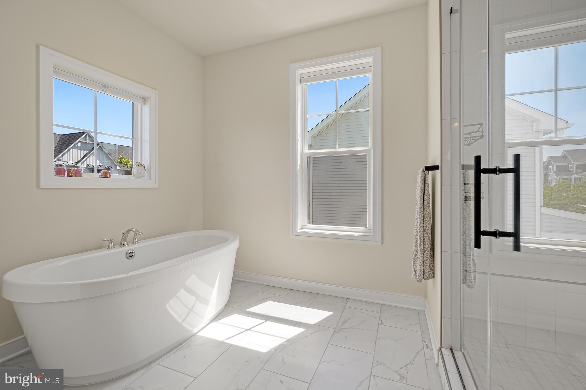 LANDSDALE - Residential