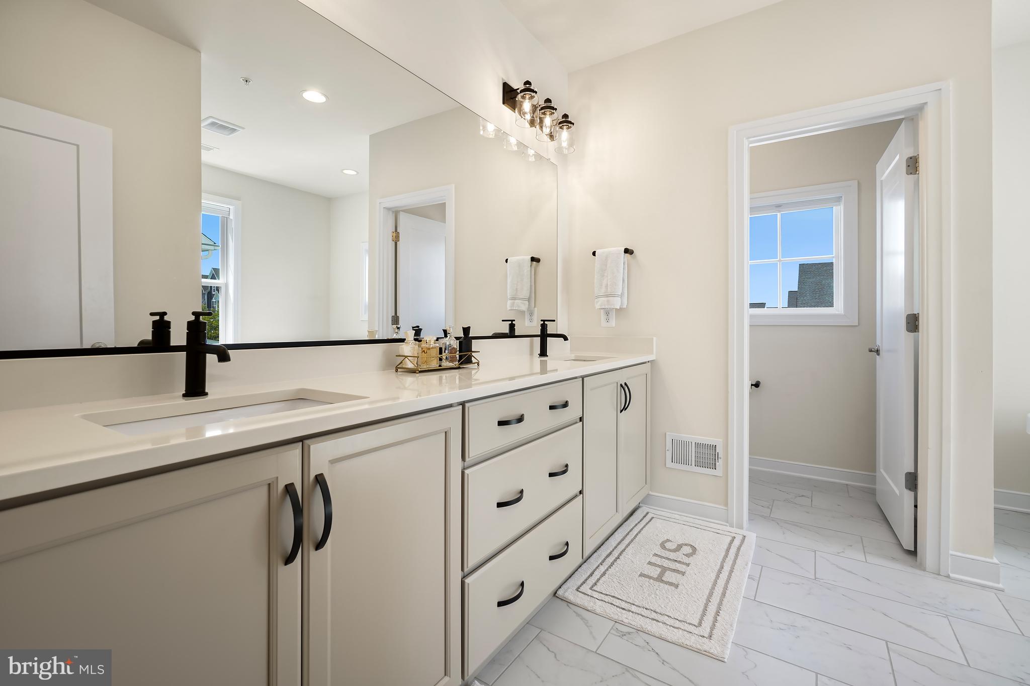 LANDSDALE - Residential