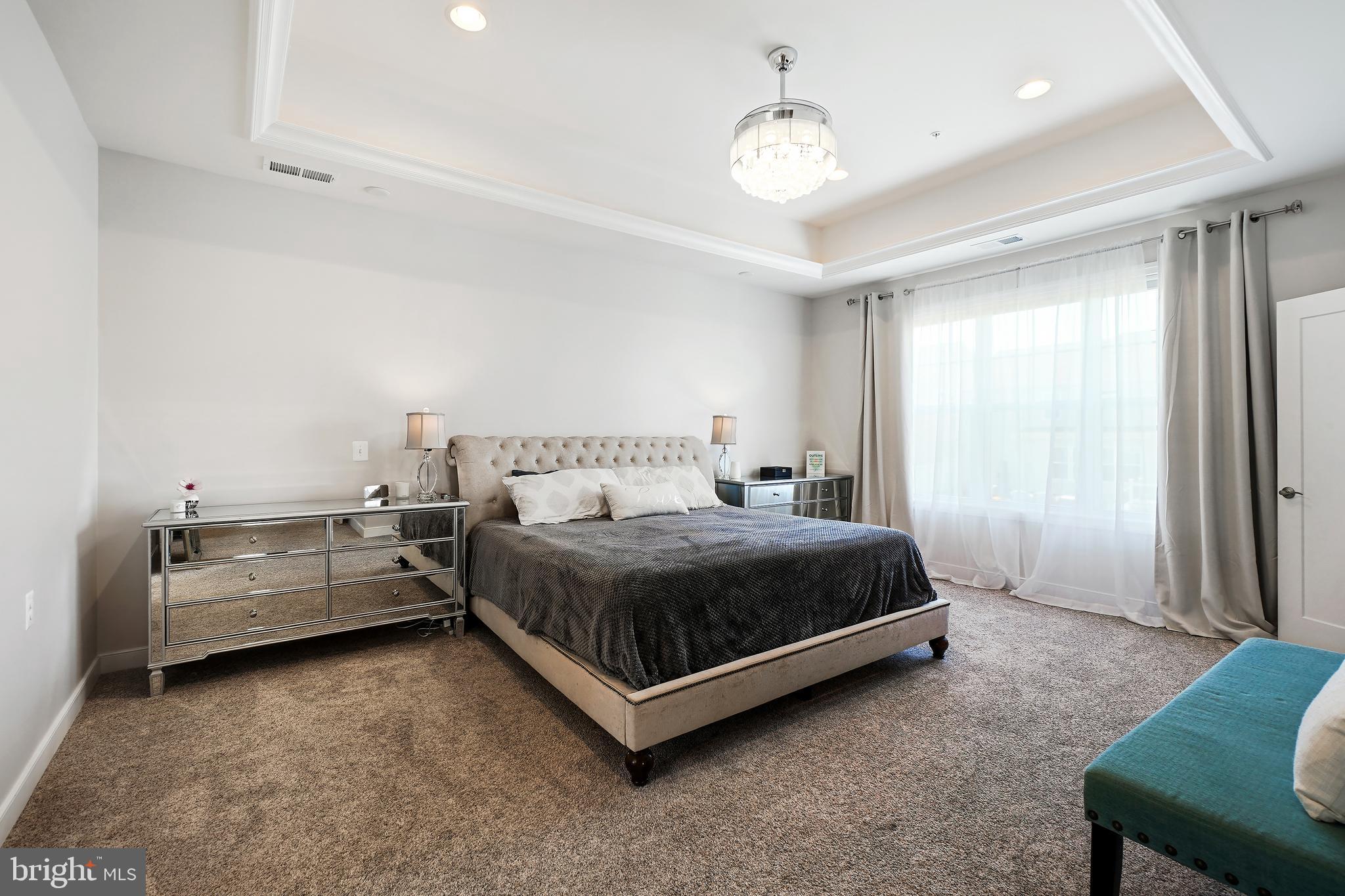 LANDSDALE - Residential