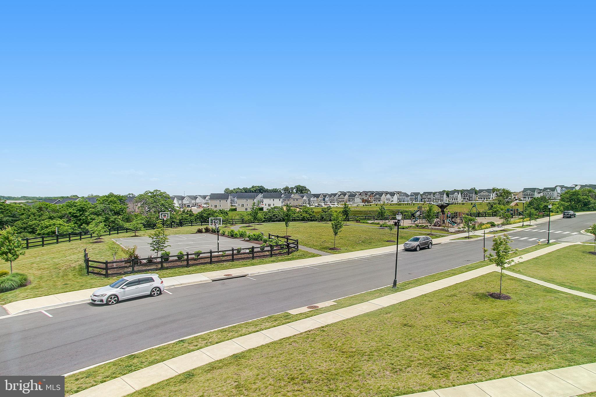 LANDSDALE - Residential