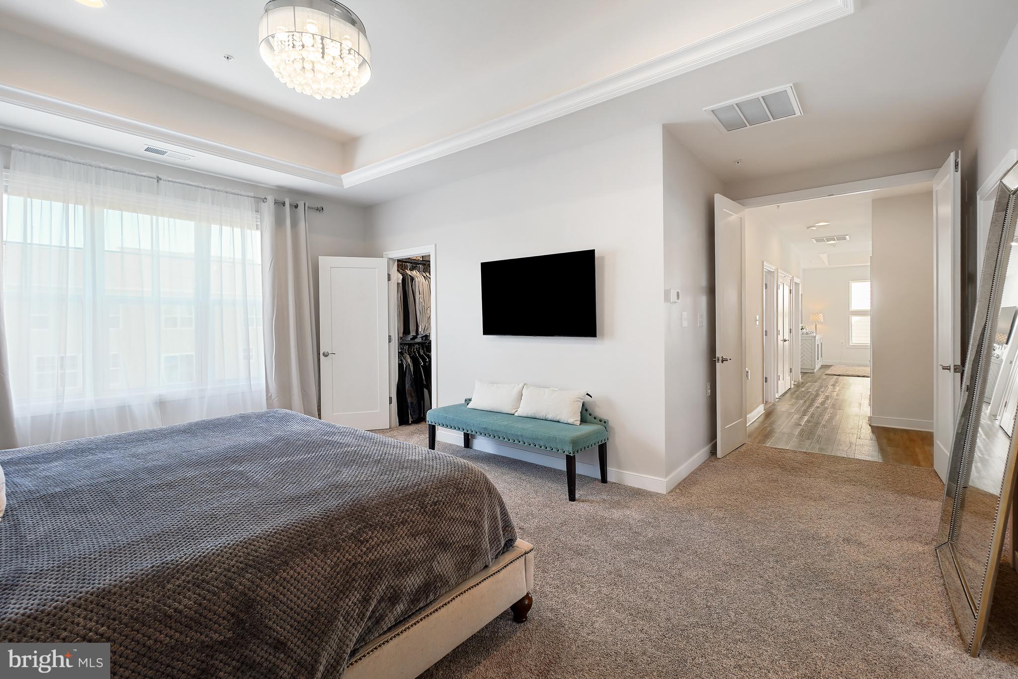 LANDSDALE - Residential