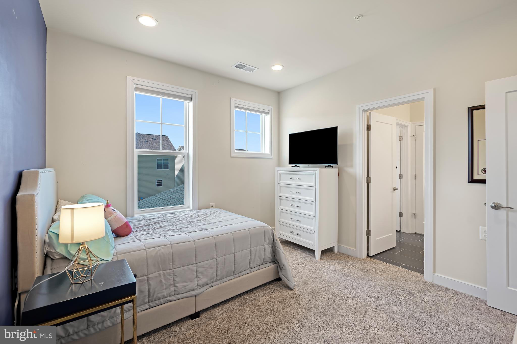 LANDSDALE - Residential