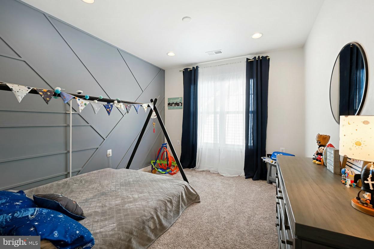 LANDSDALE - Residential
