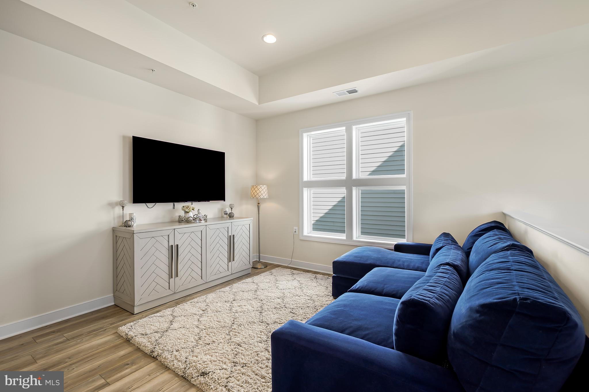 LANDSDALE - Residential