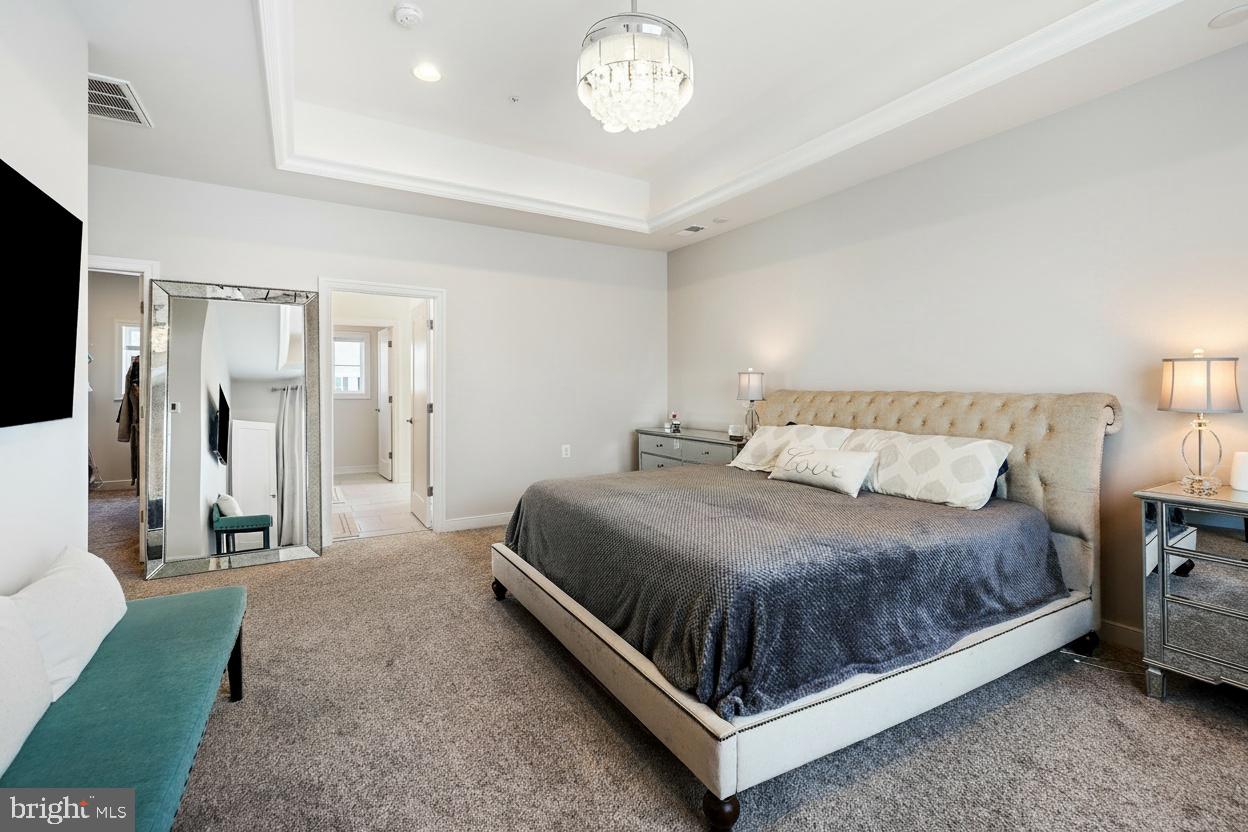 LANDSDALE - Residential