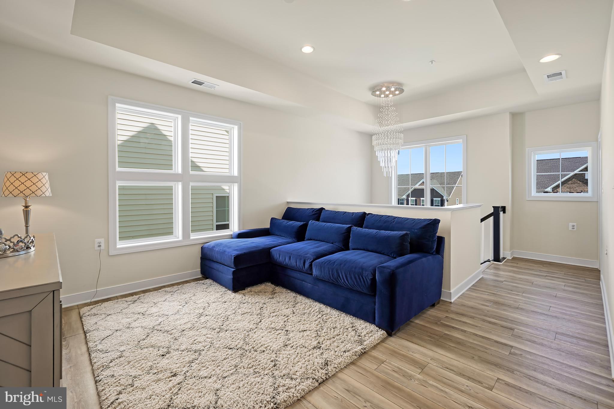 LANDSDALE - Residential