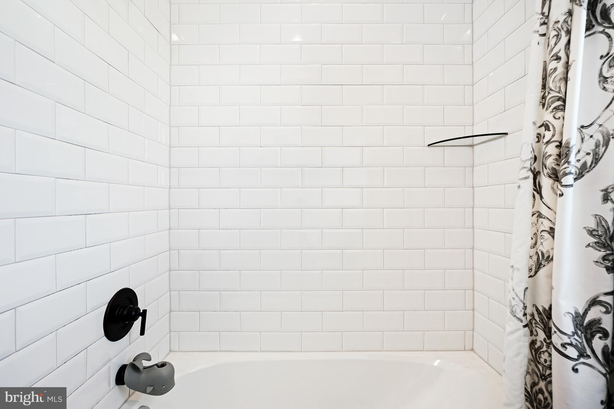 LANDSDALE - Residential