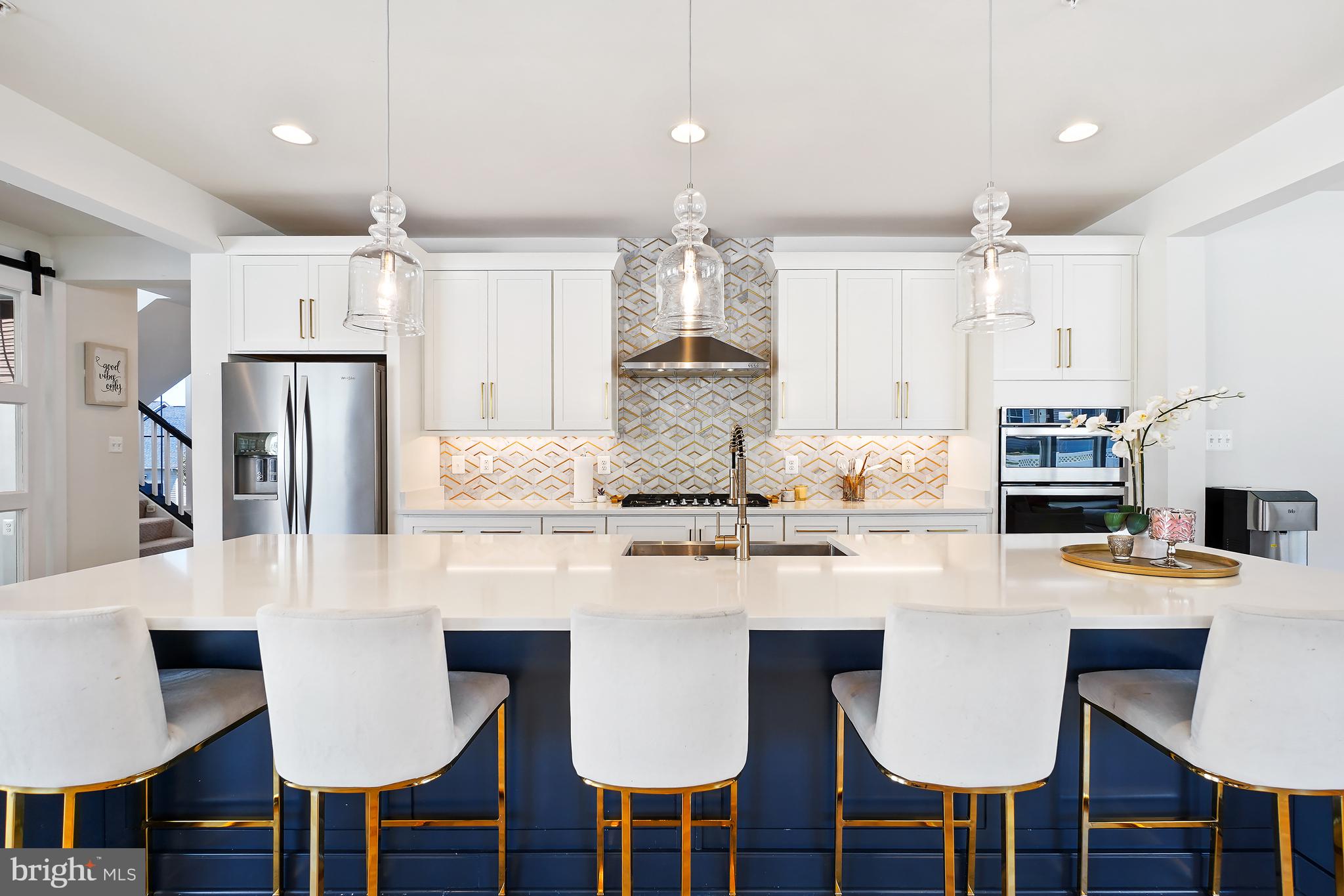 LANDSDALE - Residential