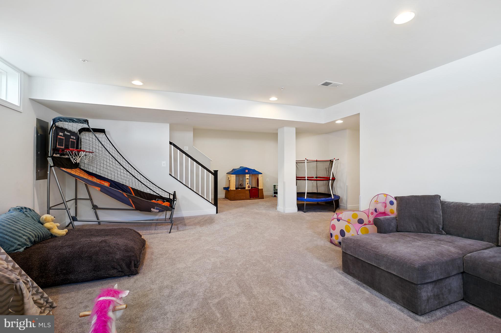 LANDSDALE - Residential