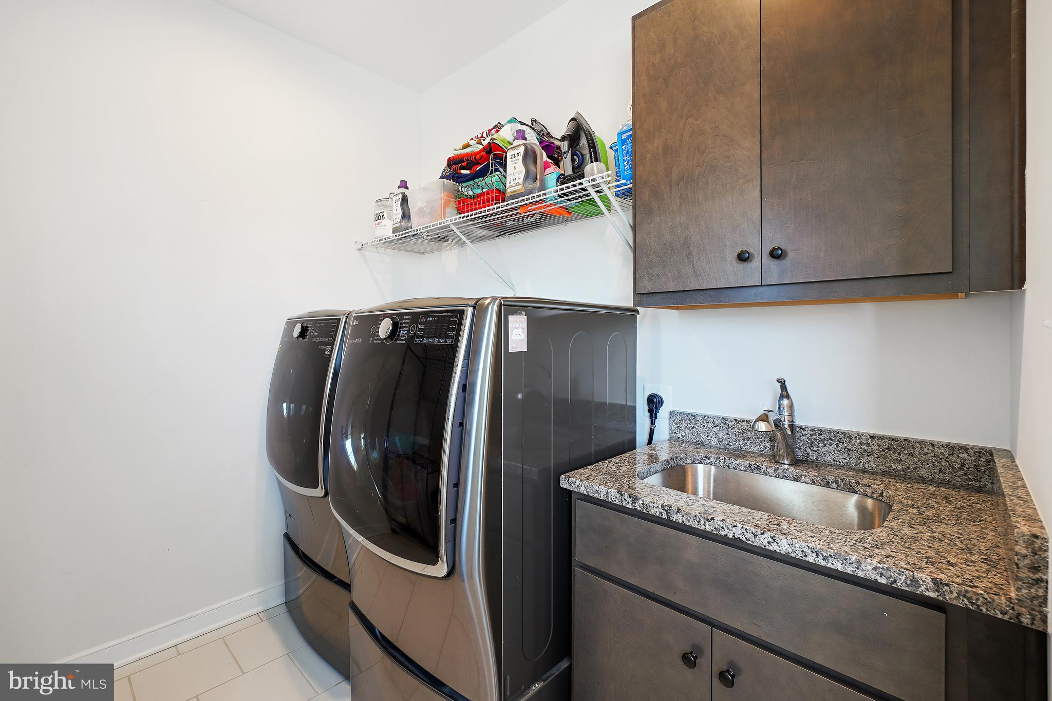 LANDSDALE - Residential