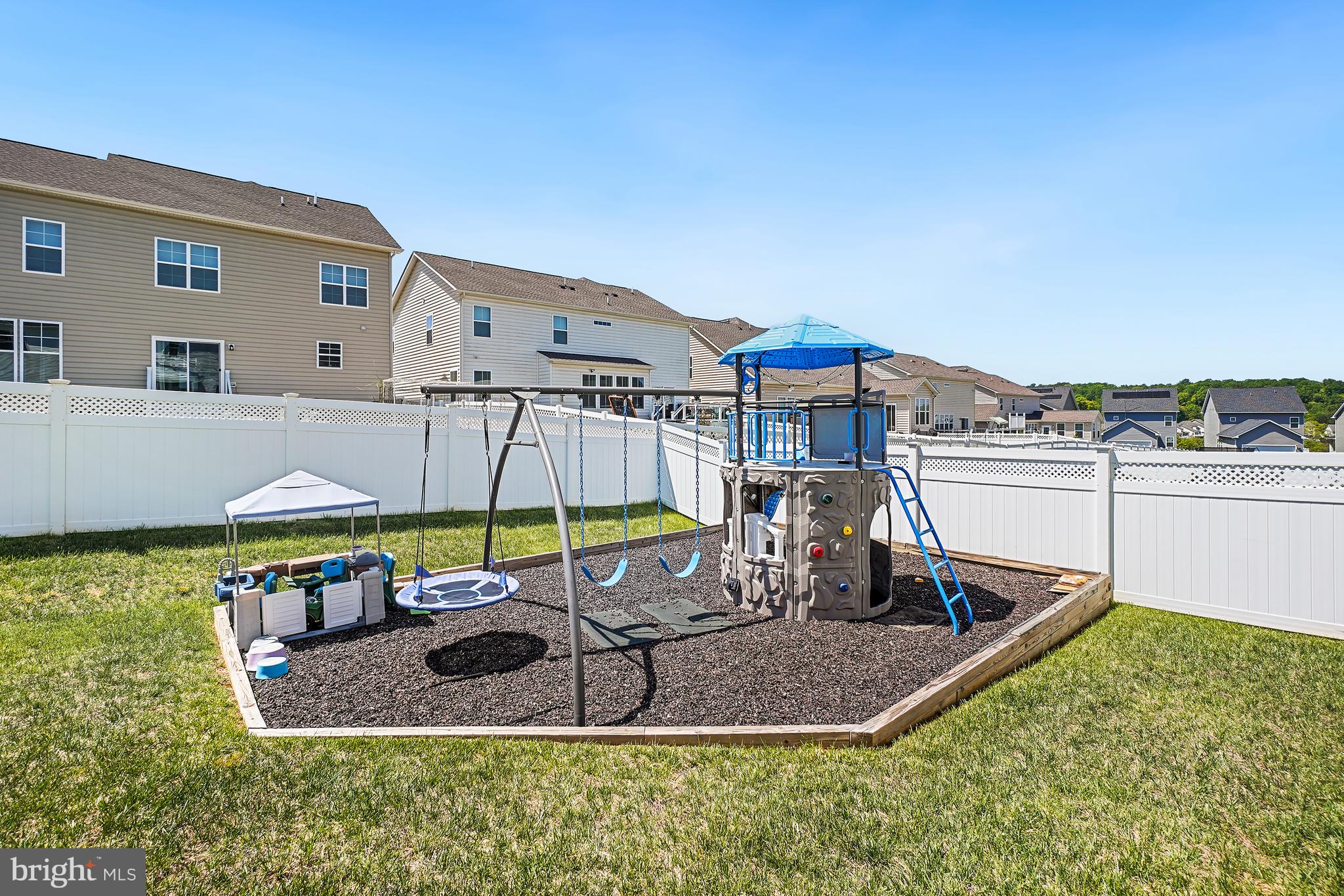 LANDSDALE - Residential