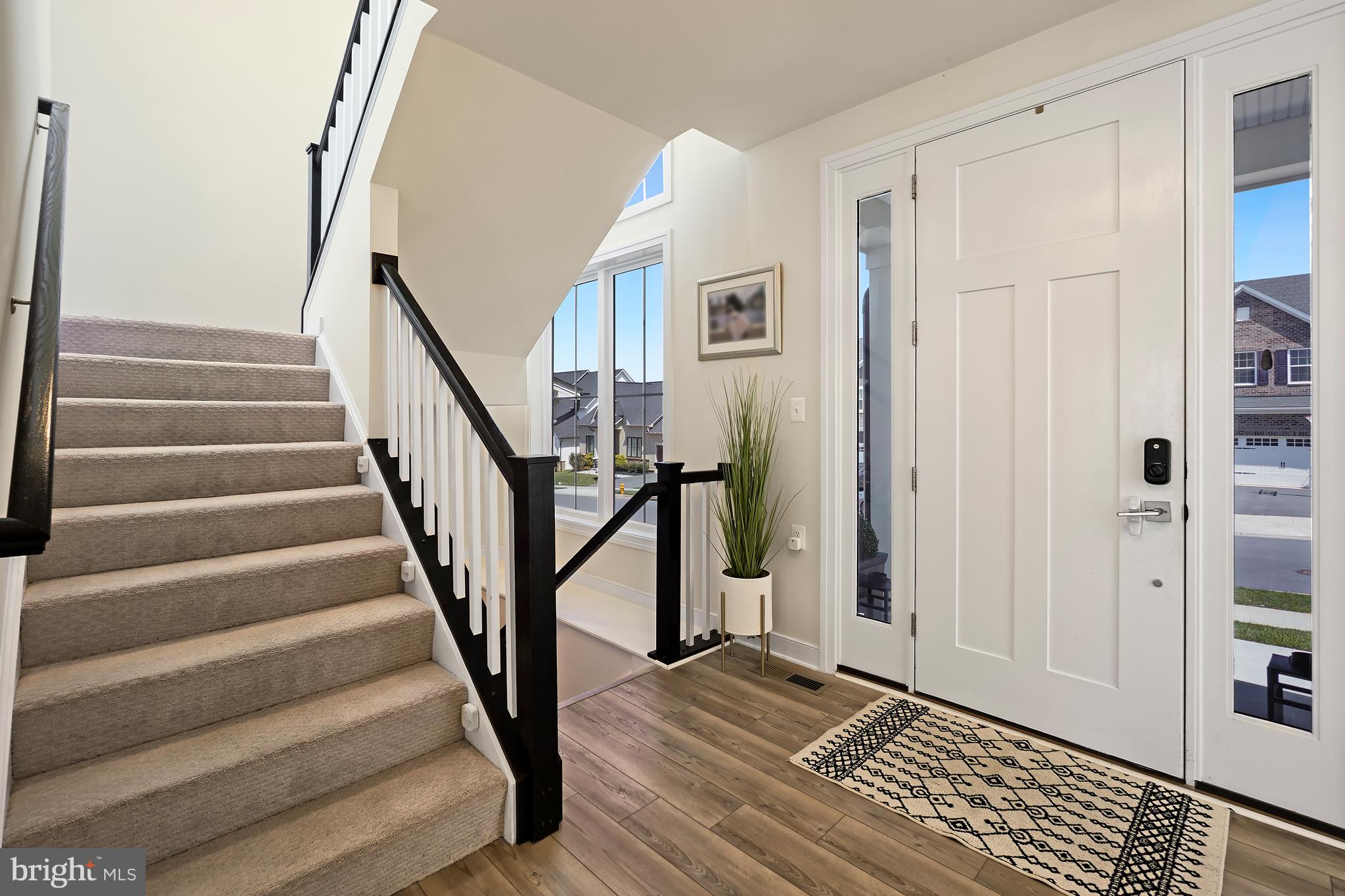 LANDSDALE - Residential